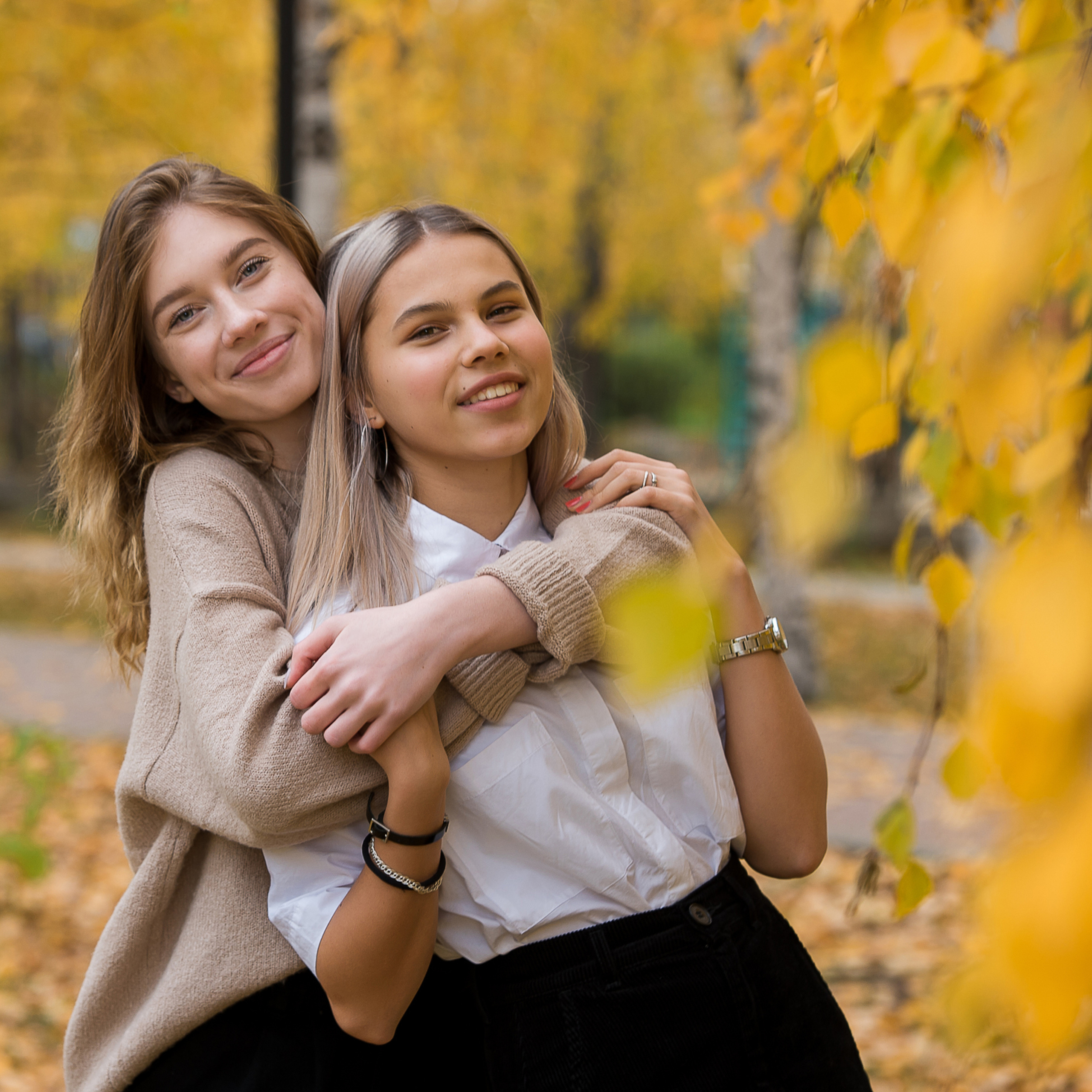 Отзывы наших клиентов