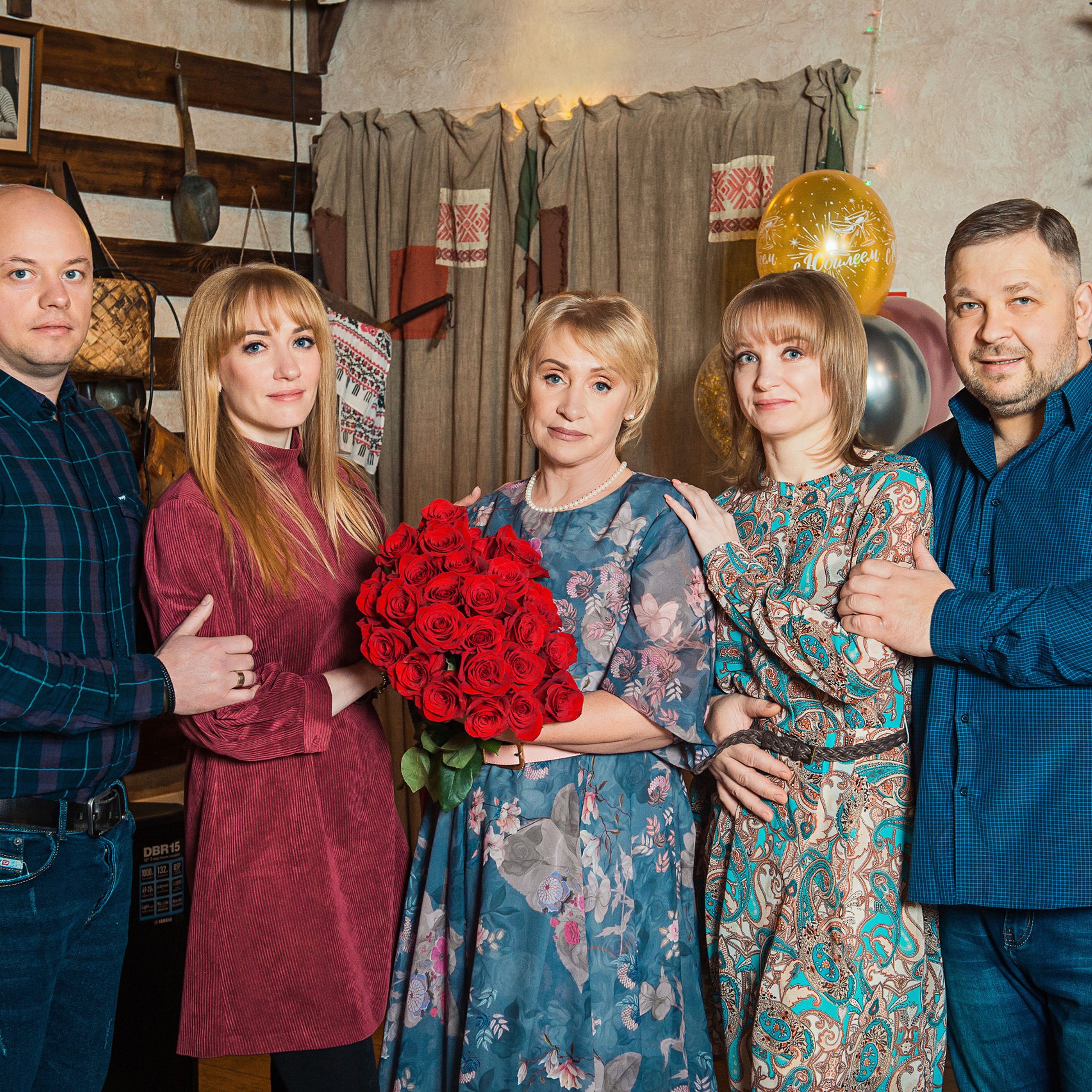 Отзывы наших клиентов