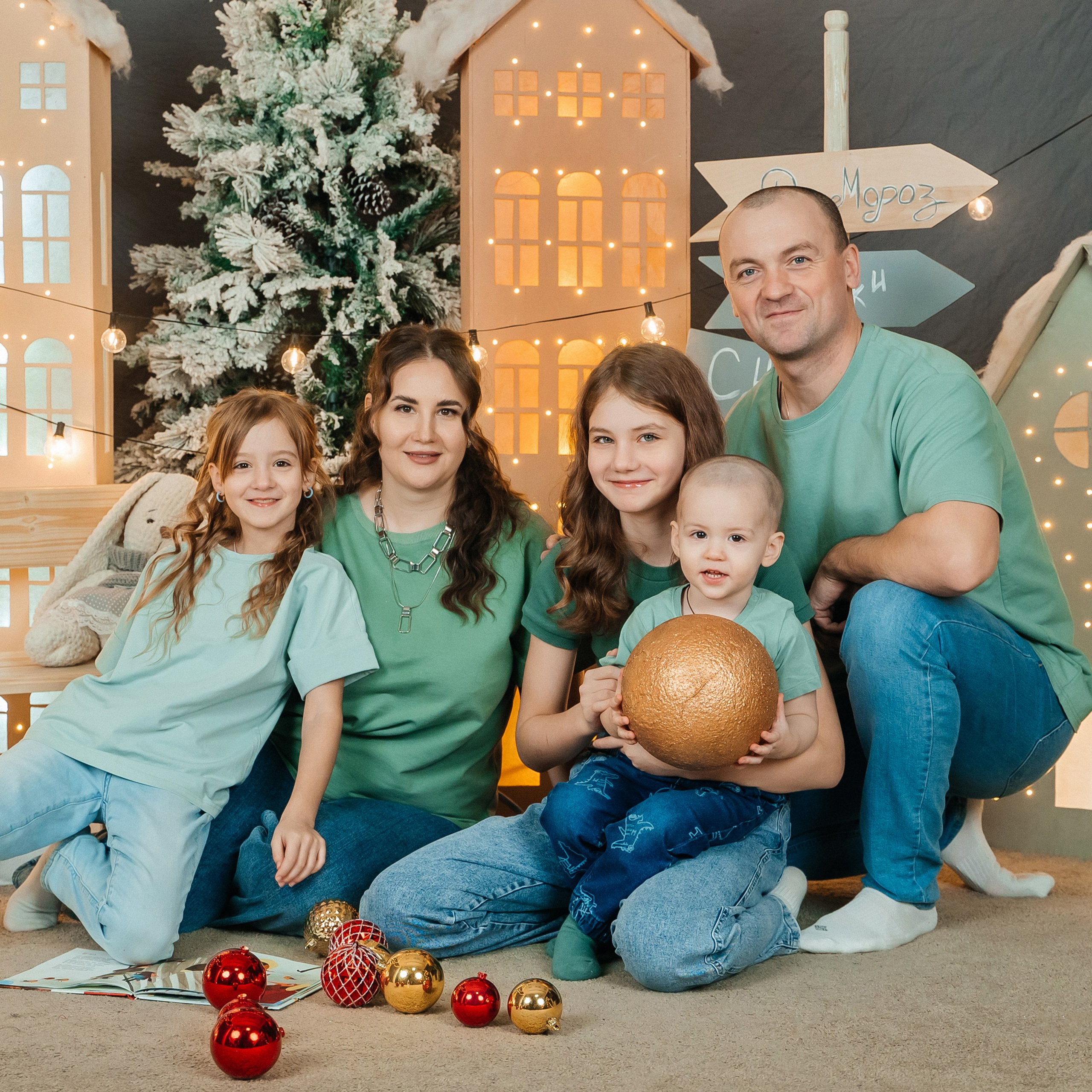 Отзывы наших клиентов