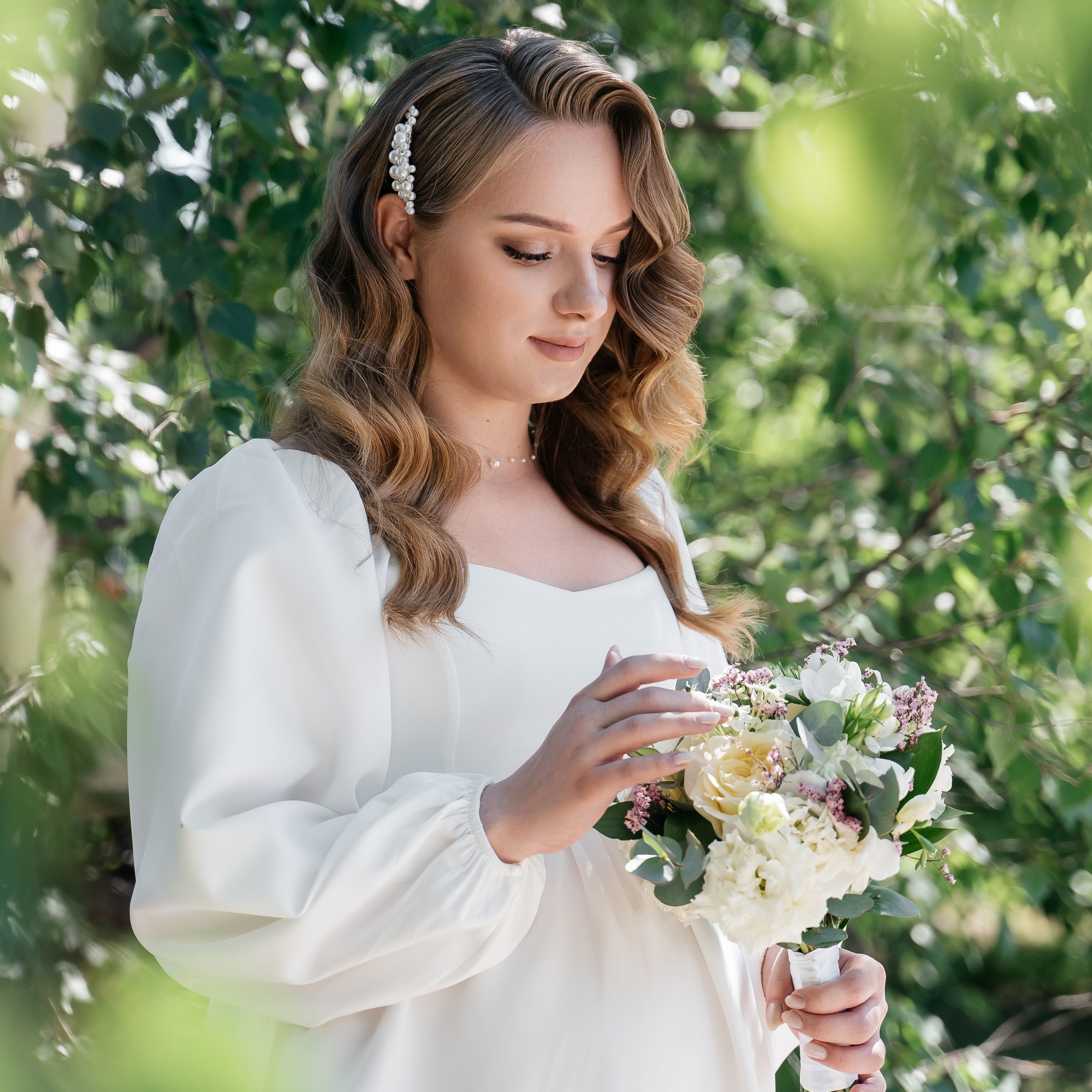 Отзывы наших клиентов