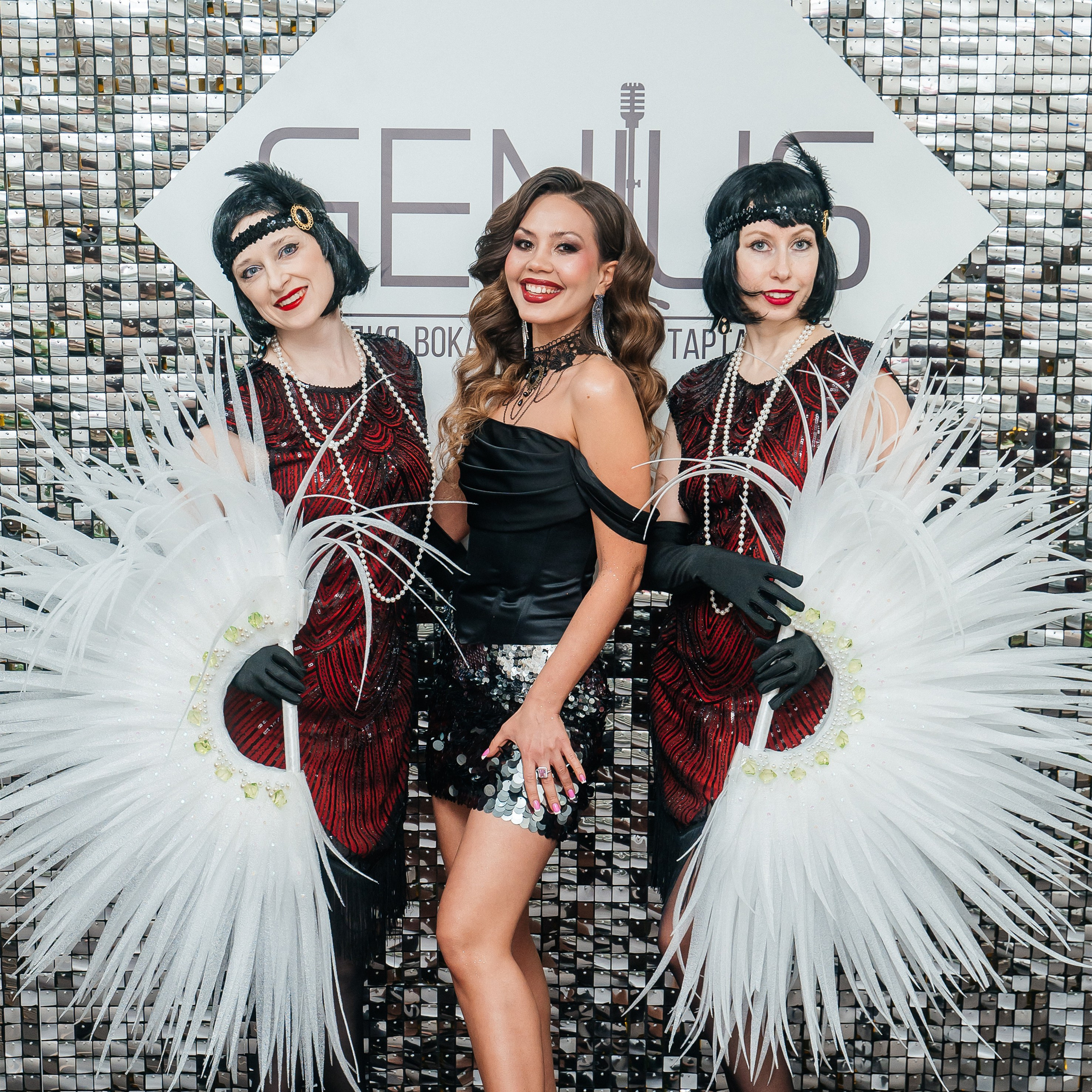 Отзывы наших клиентов