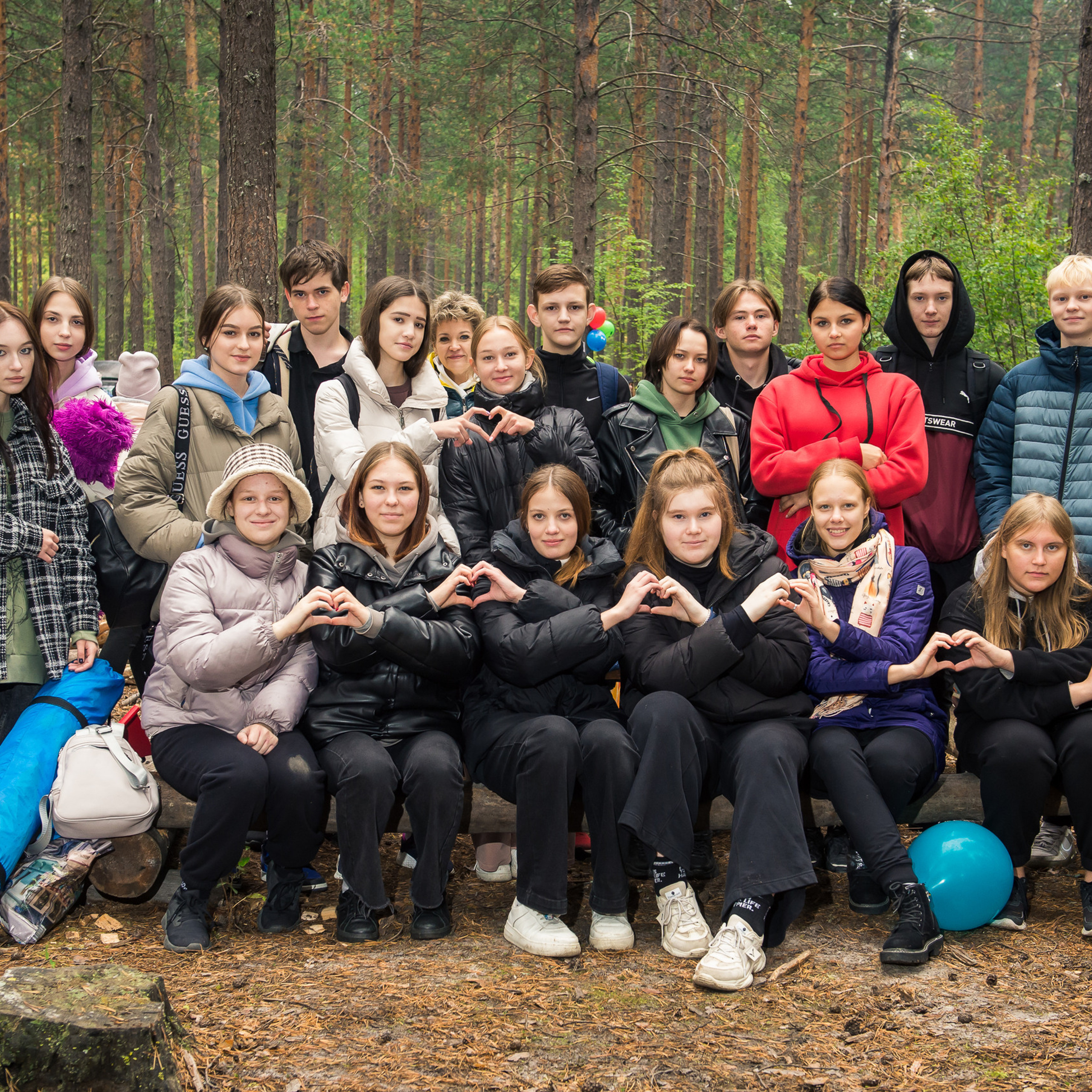 Отзывы наших клиентов