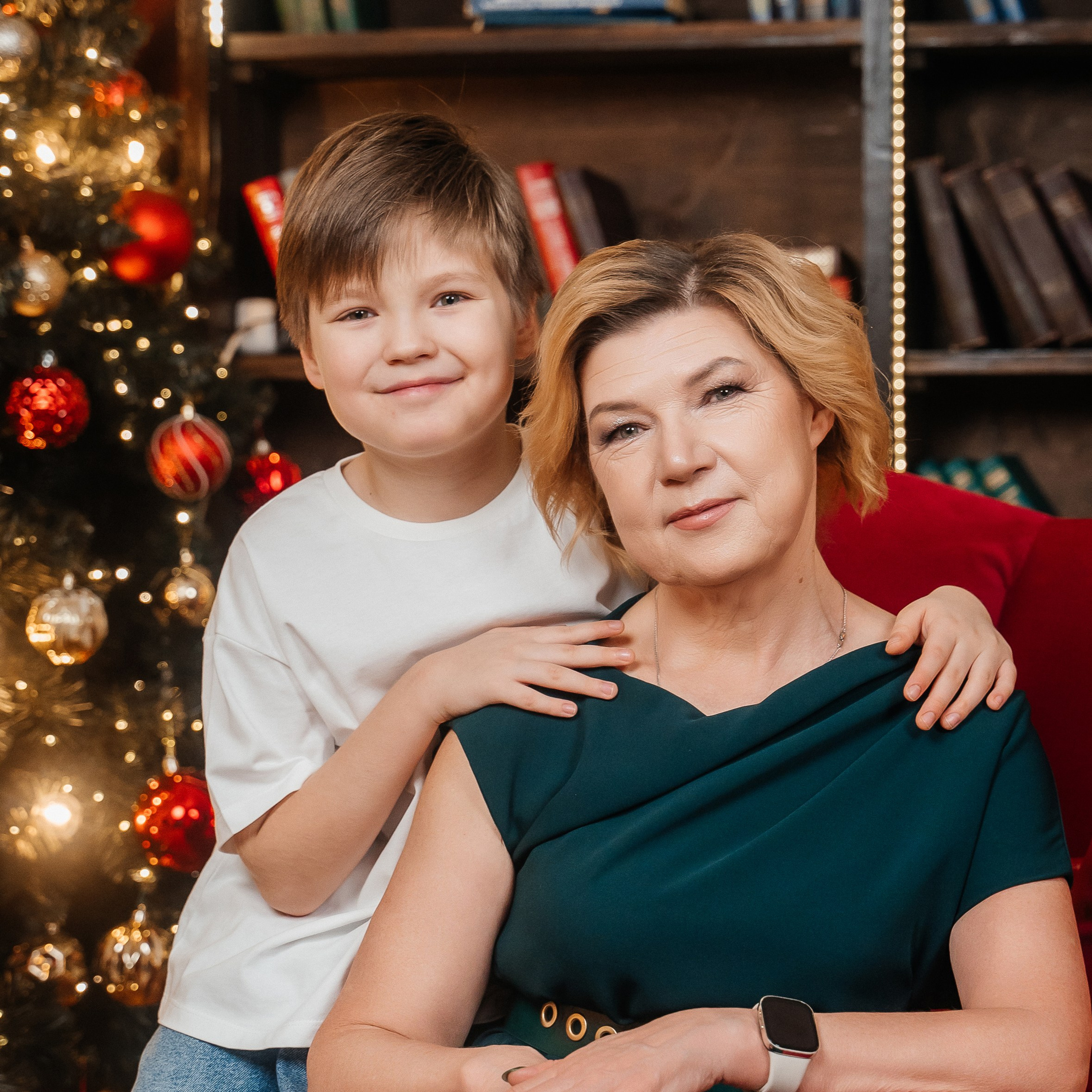 Отзывы наших клиентов