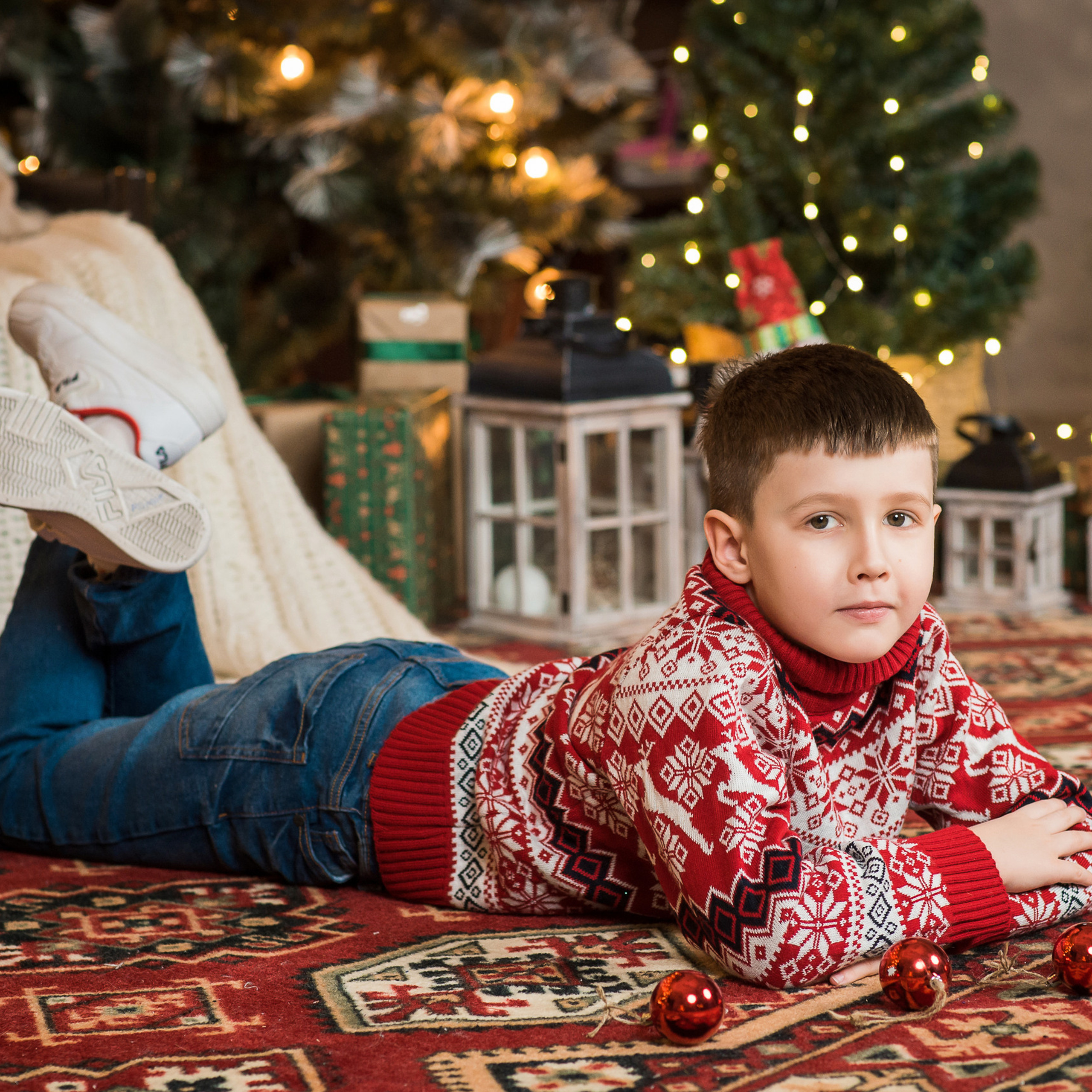 Отзывы наших клиентов