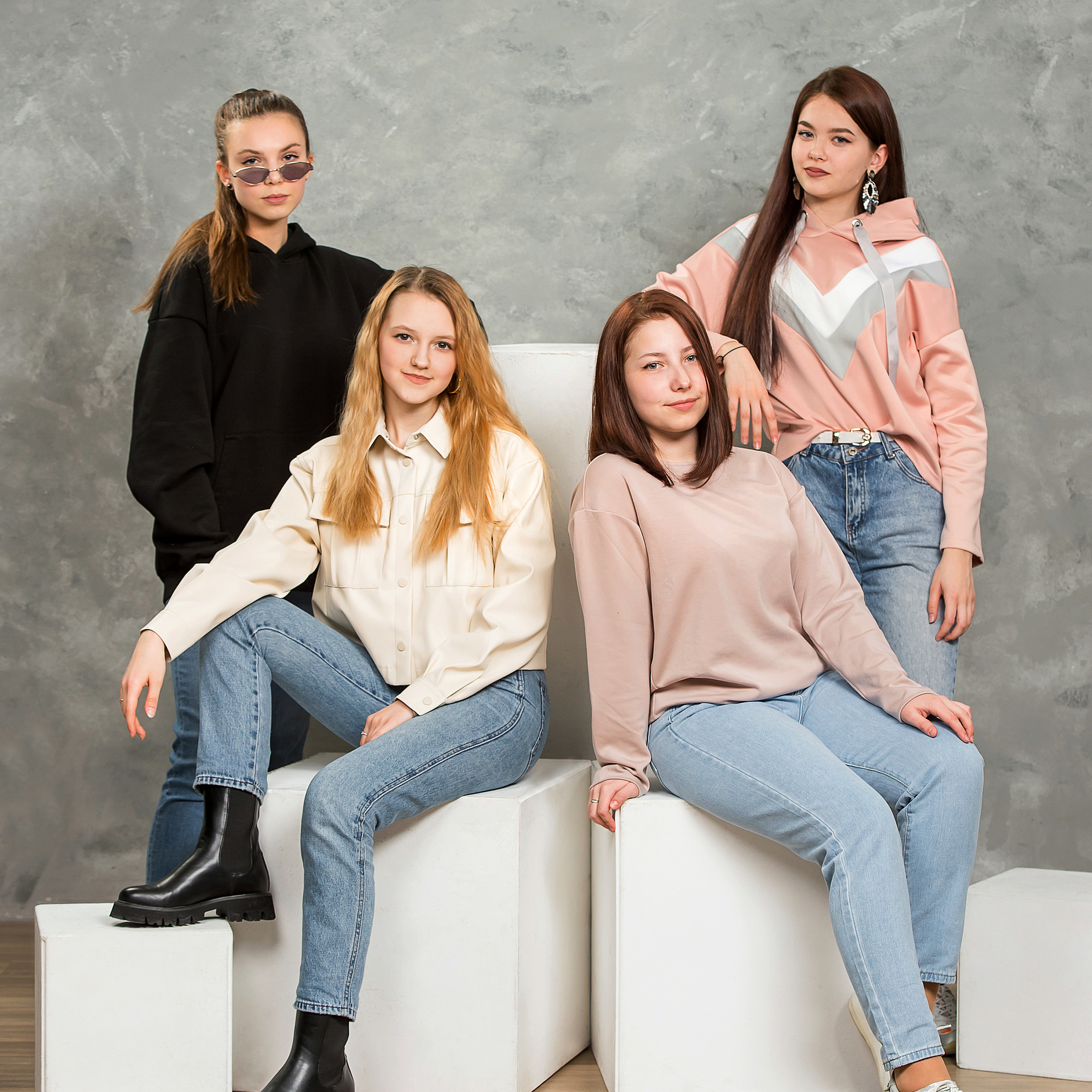 Отзывы наших клиентов