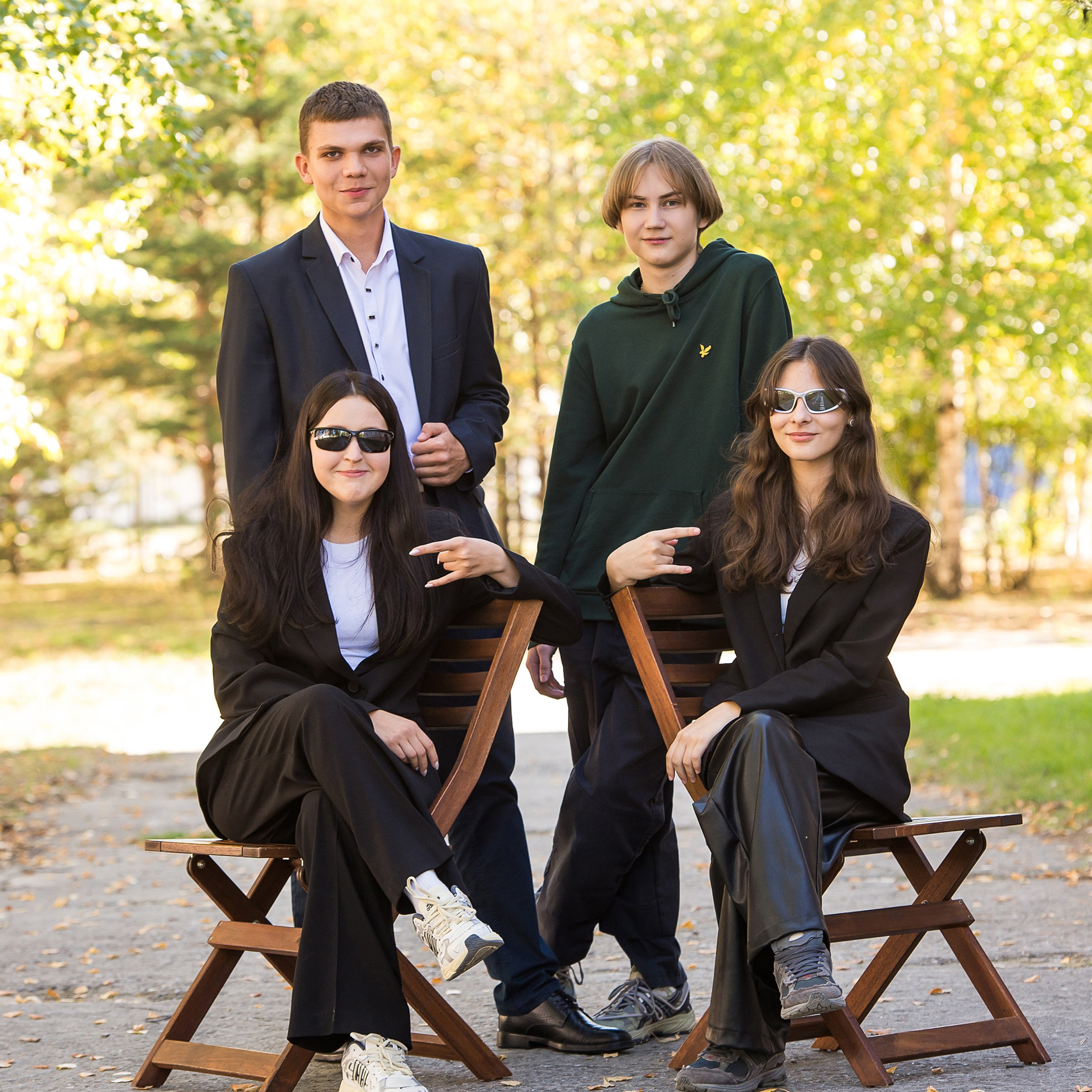 Отзывы наших клиентов