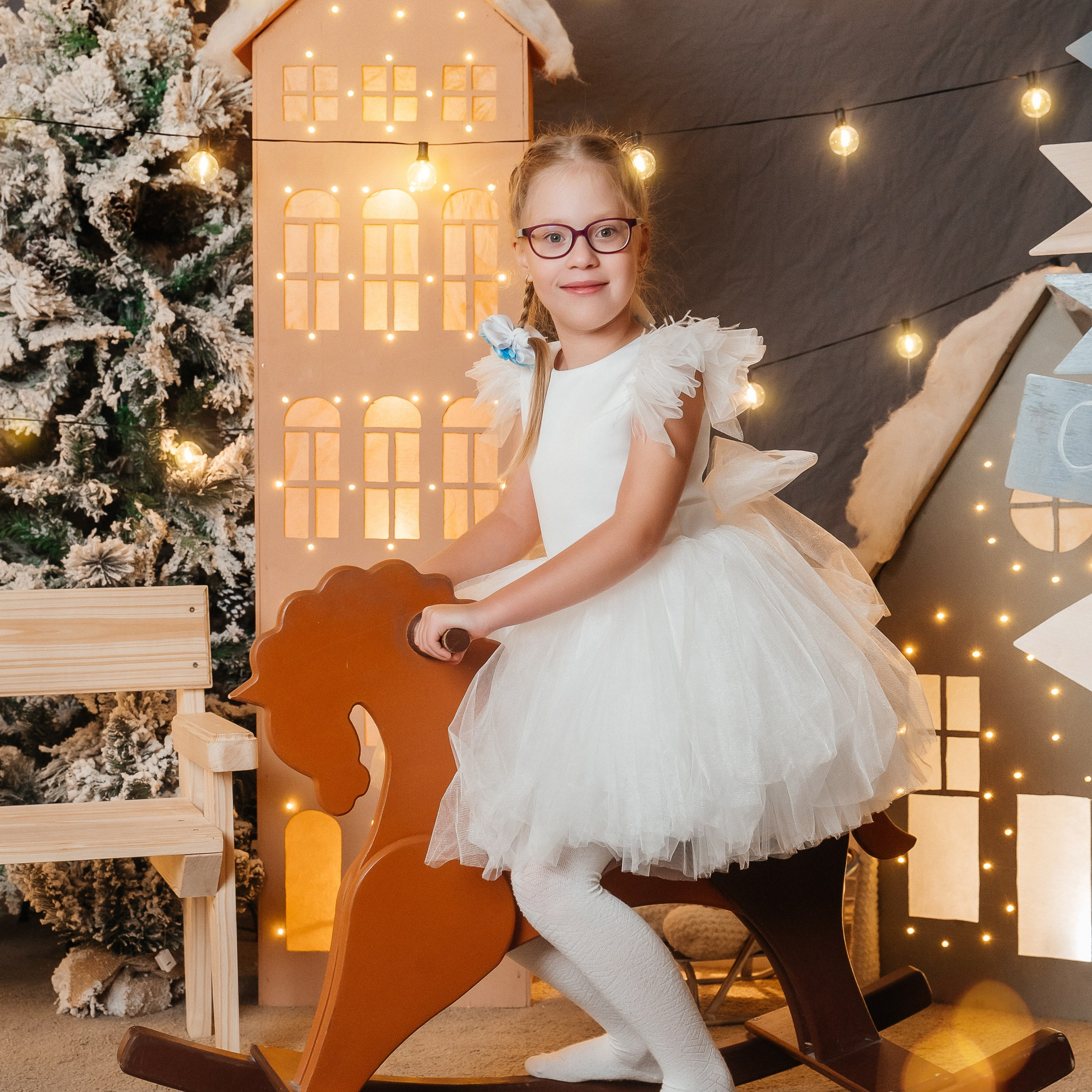 Отзывы наших клиентов