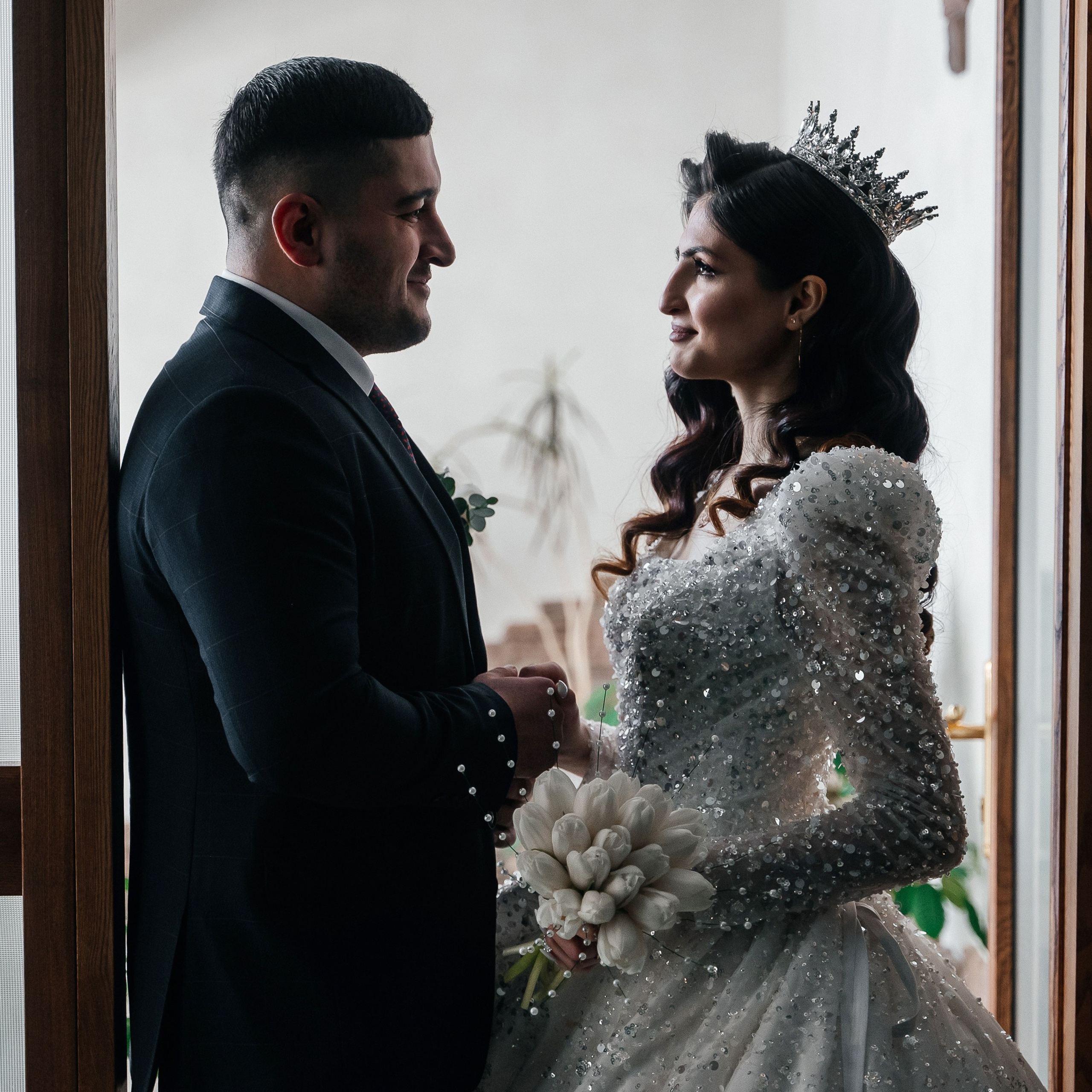 Отзывы наших клиентов