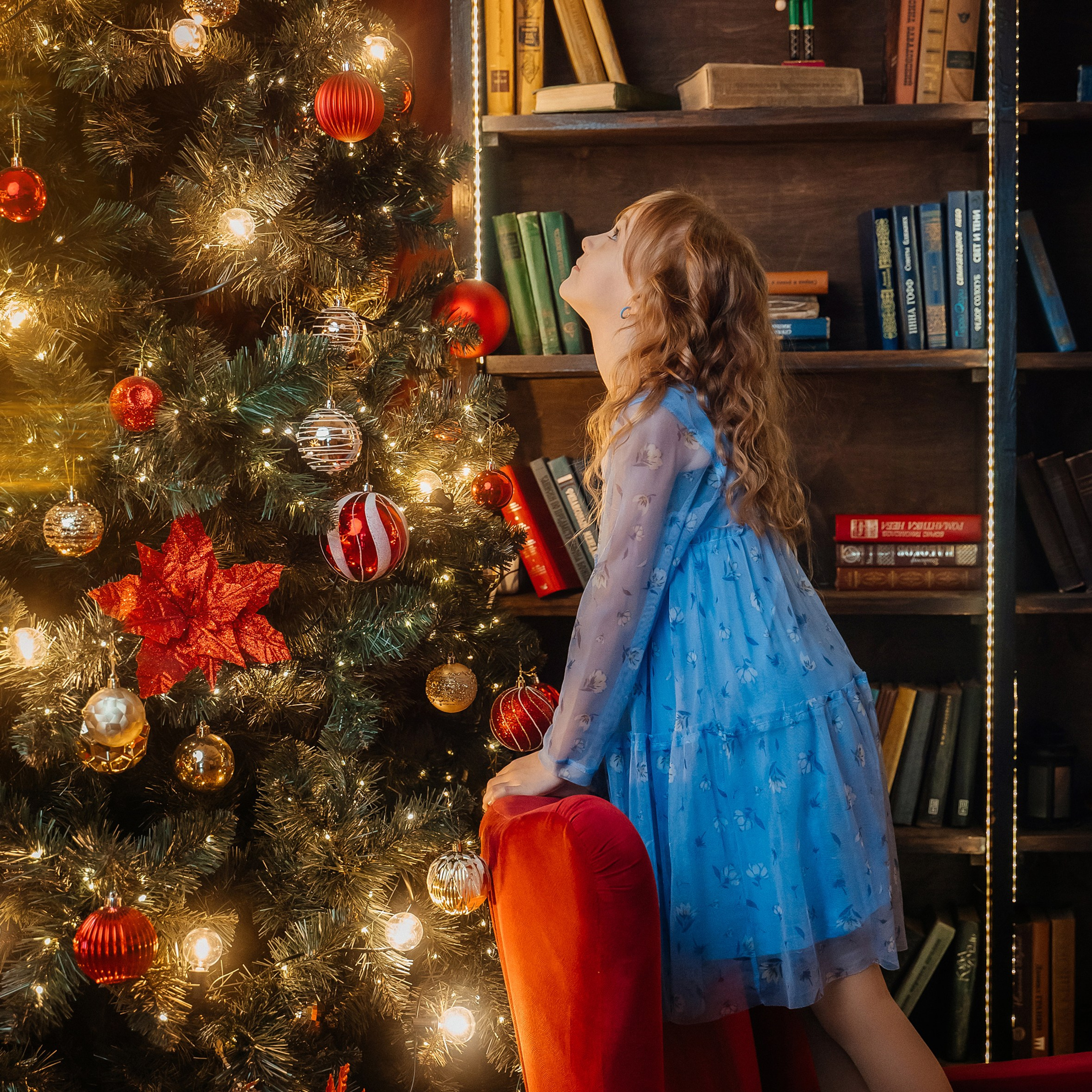 Отзывы наших клиентов