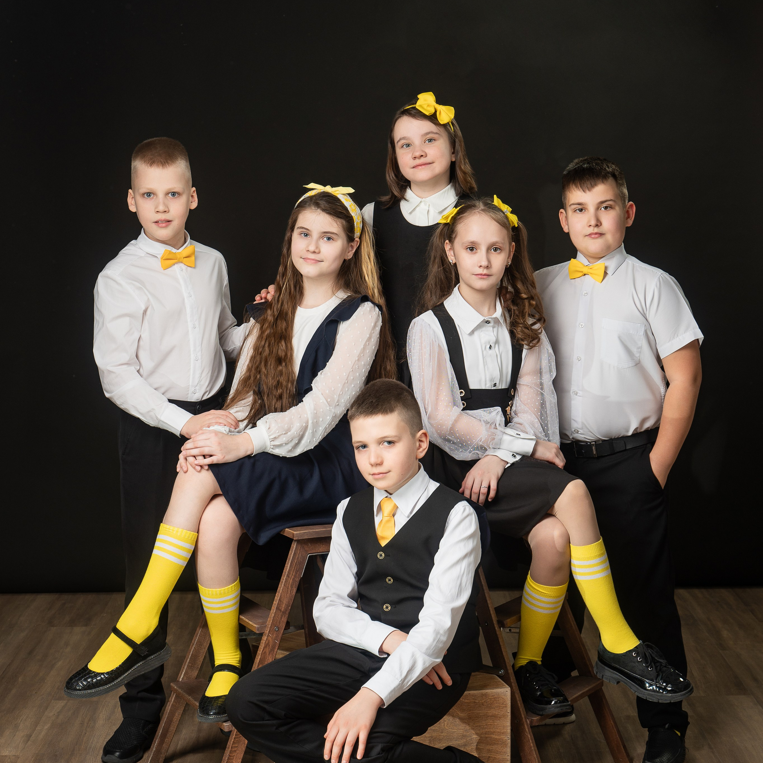 Отзывы наших клиентов