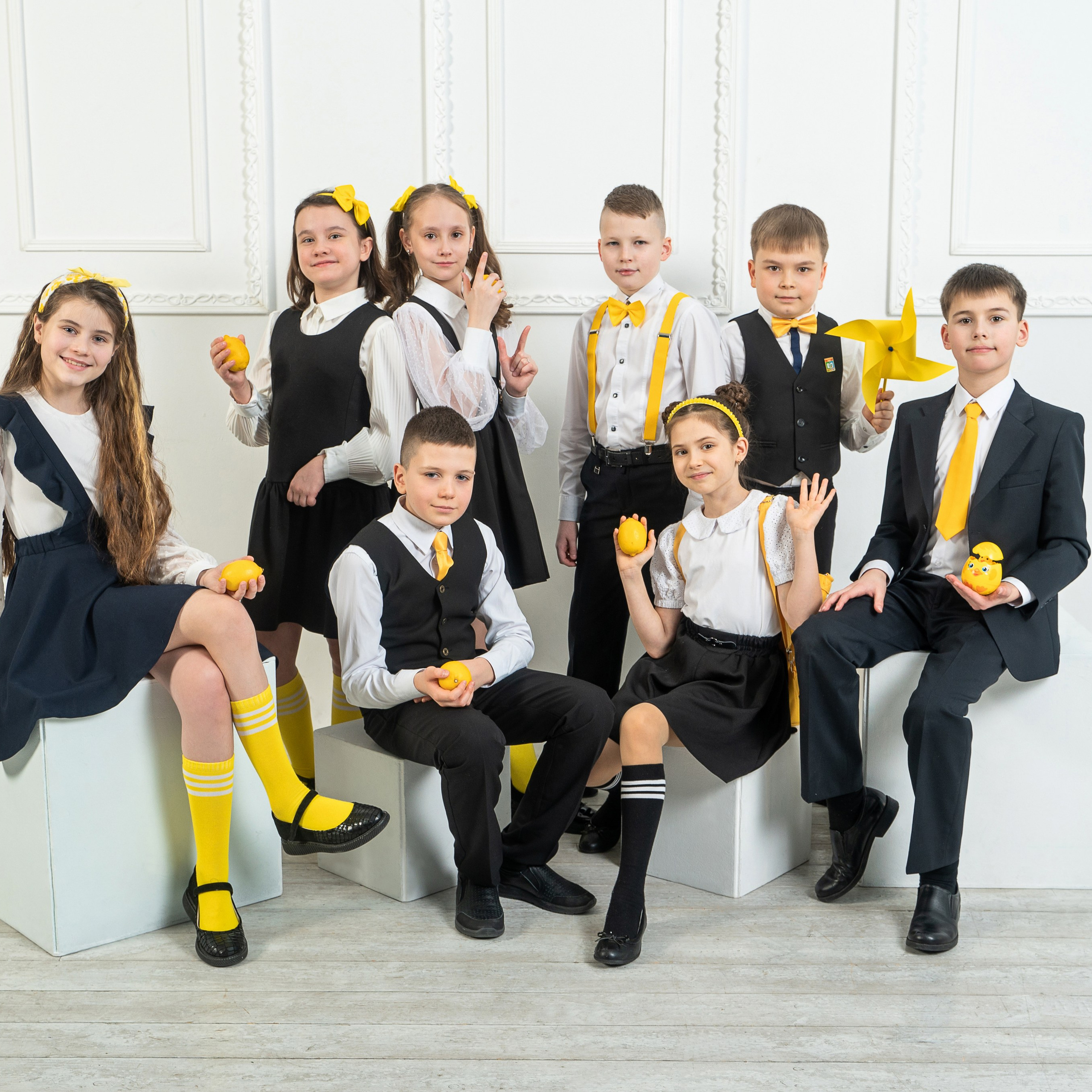 Отзывы наших клиентов