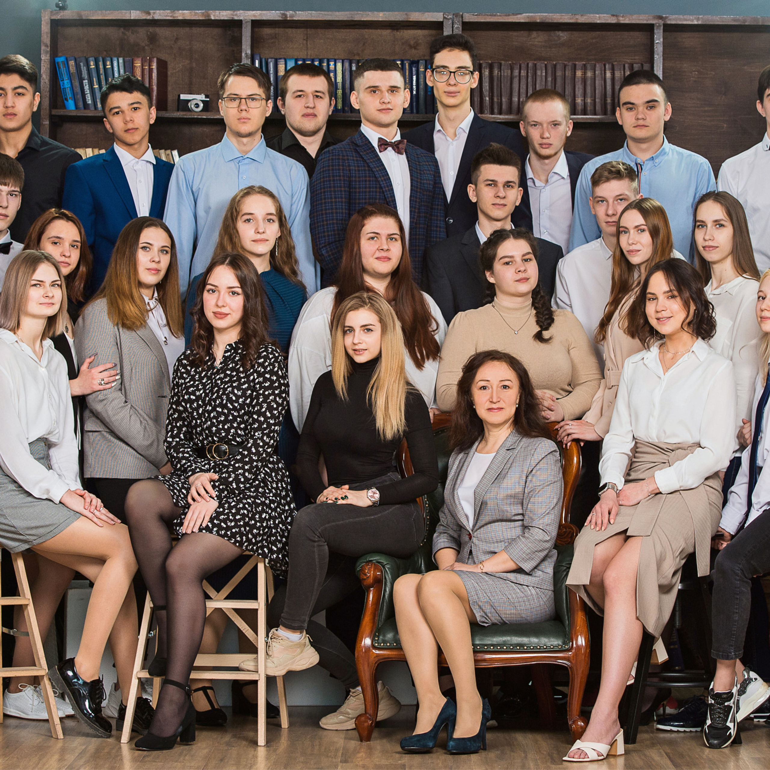 Отзывы наших клиентов