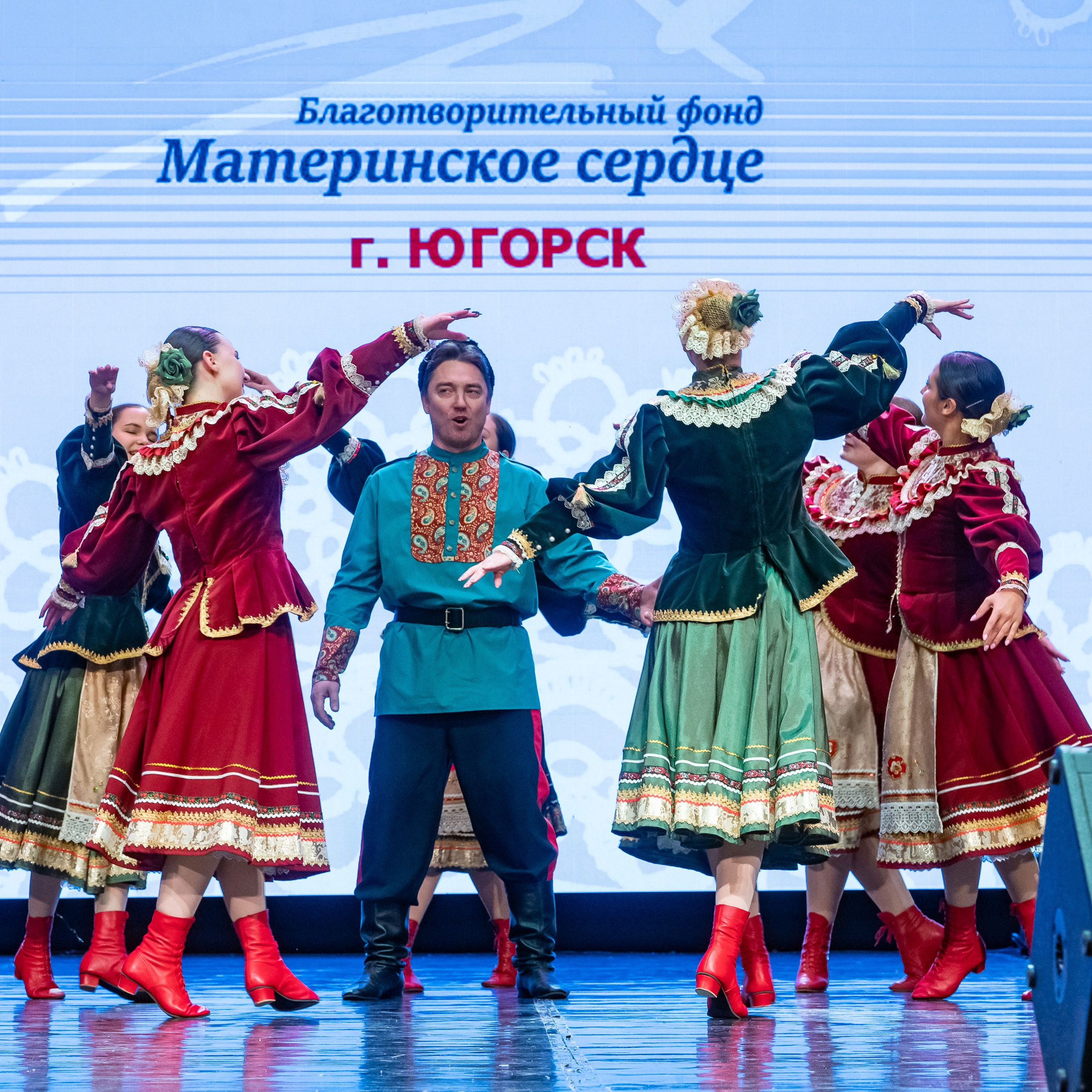 Отзывы наших клиентов