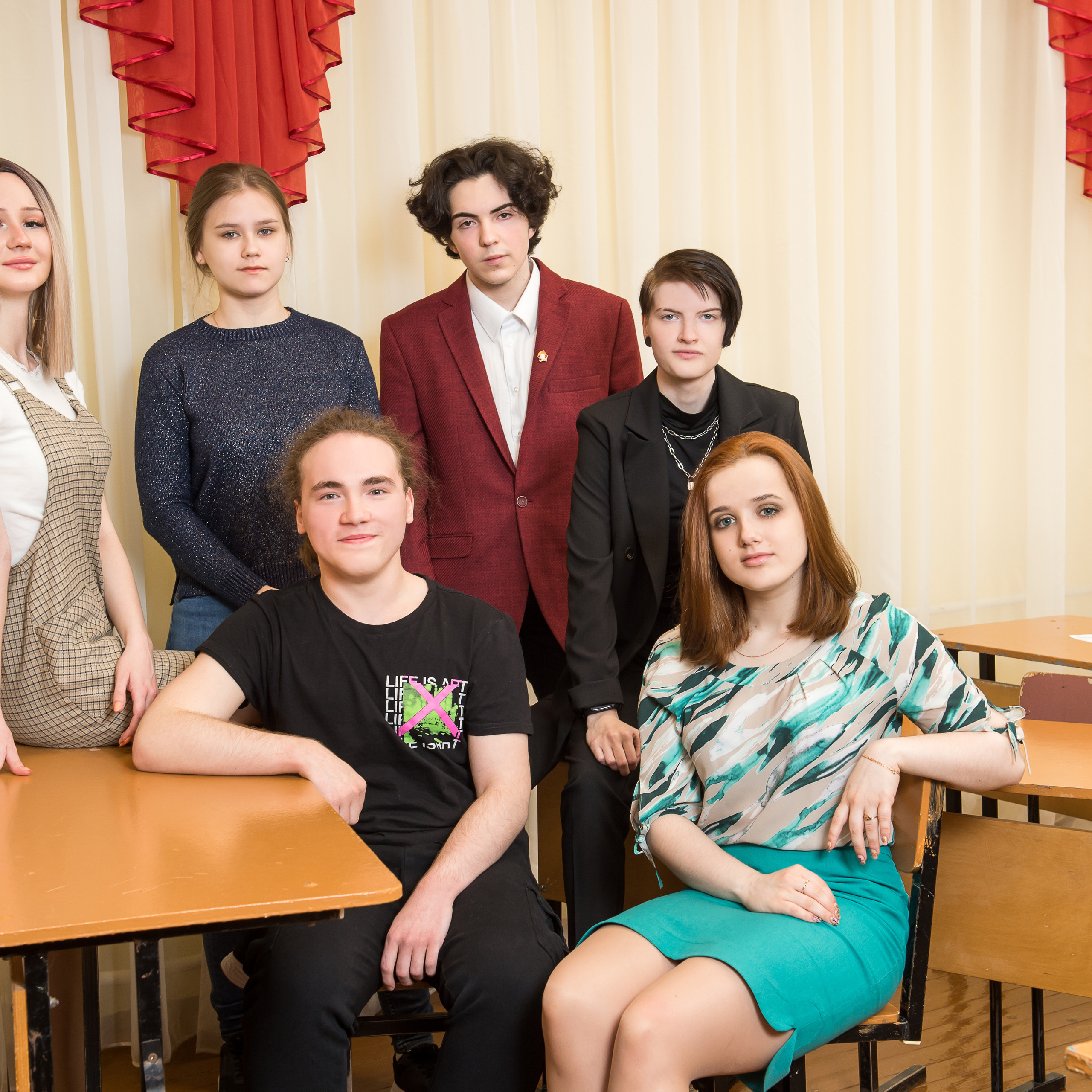 Отзывы наших клиентов