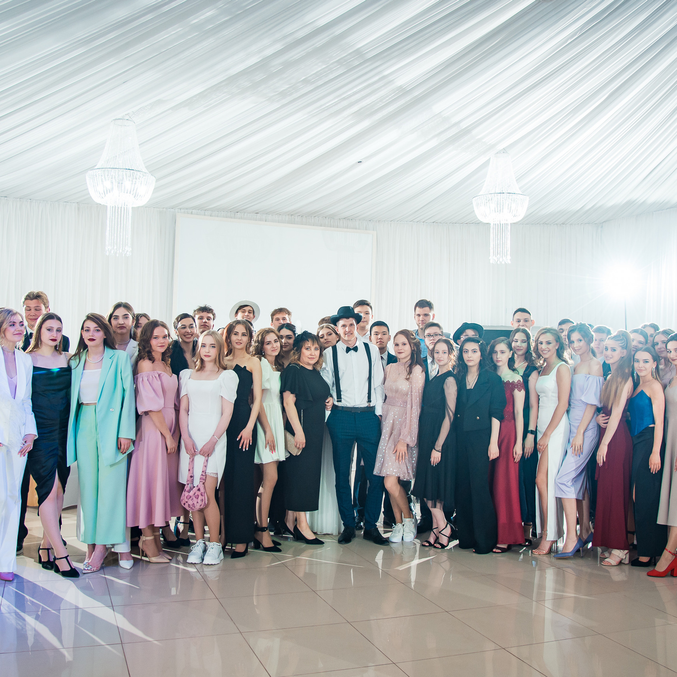 Отзывы наших клиентов