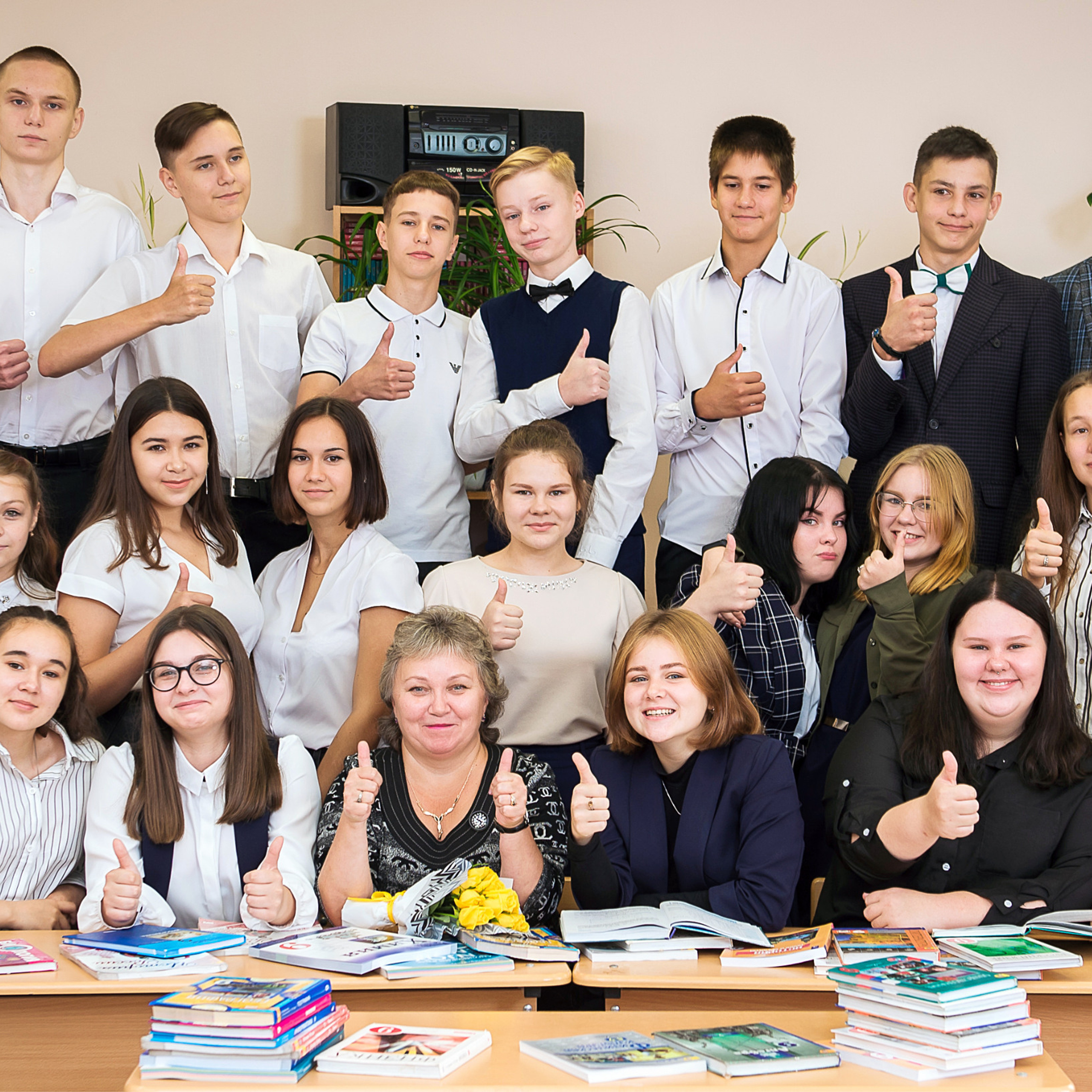 Отзывы наших клиентов