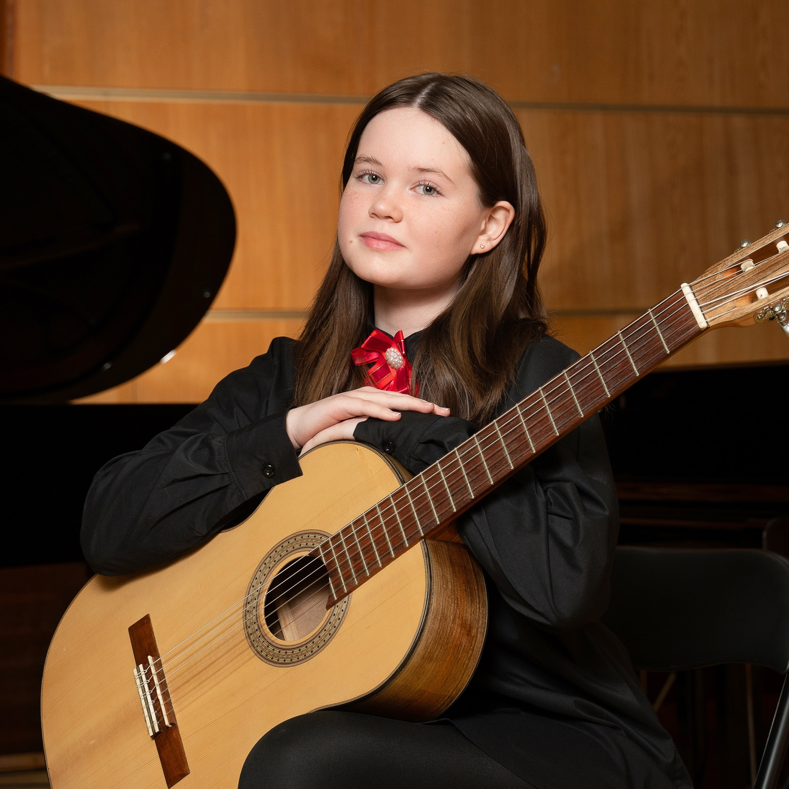 Отзывы наших клиентов