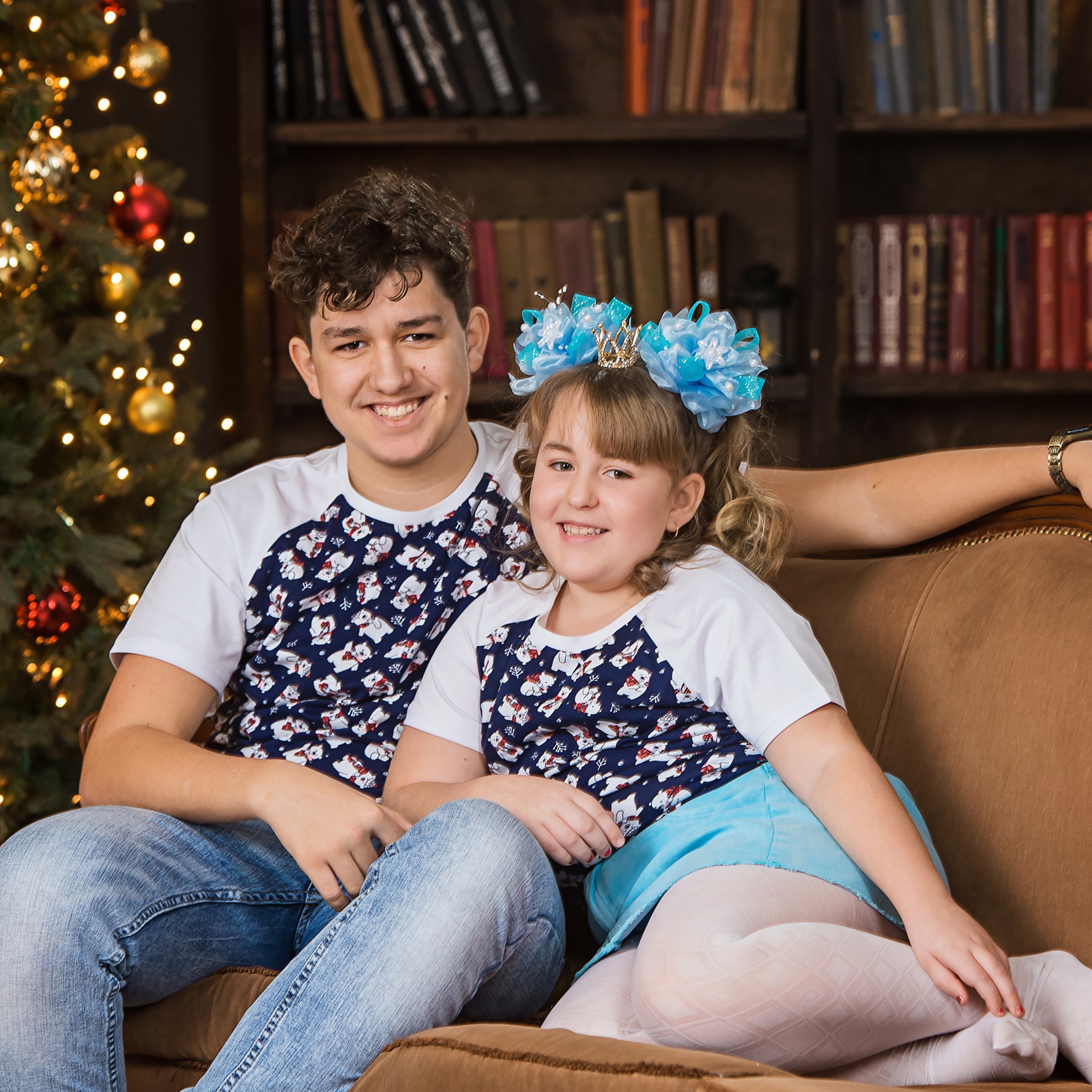 Отзывы наших клиентов