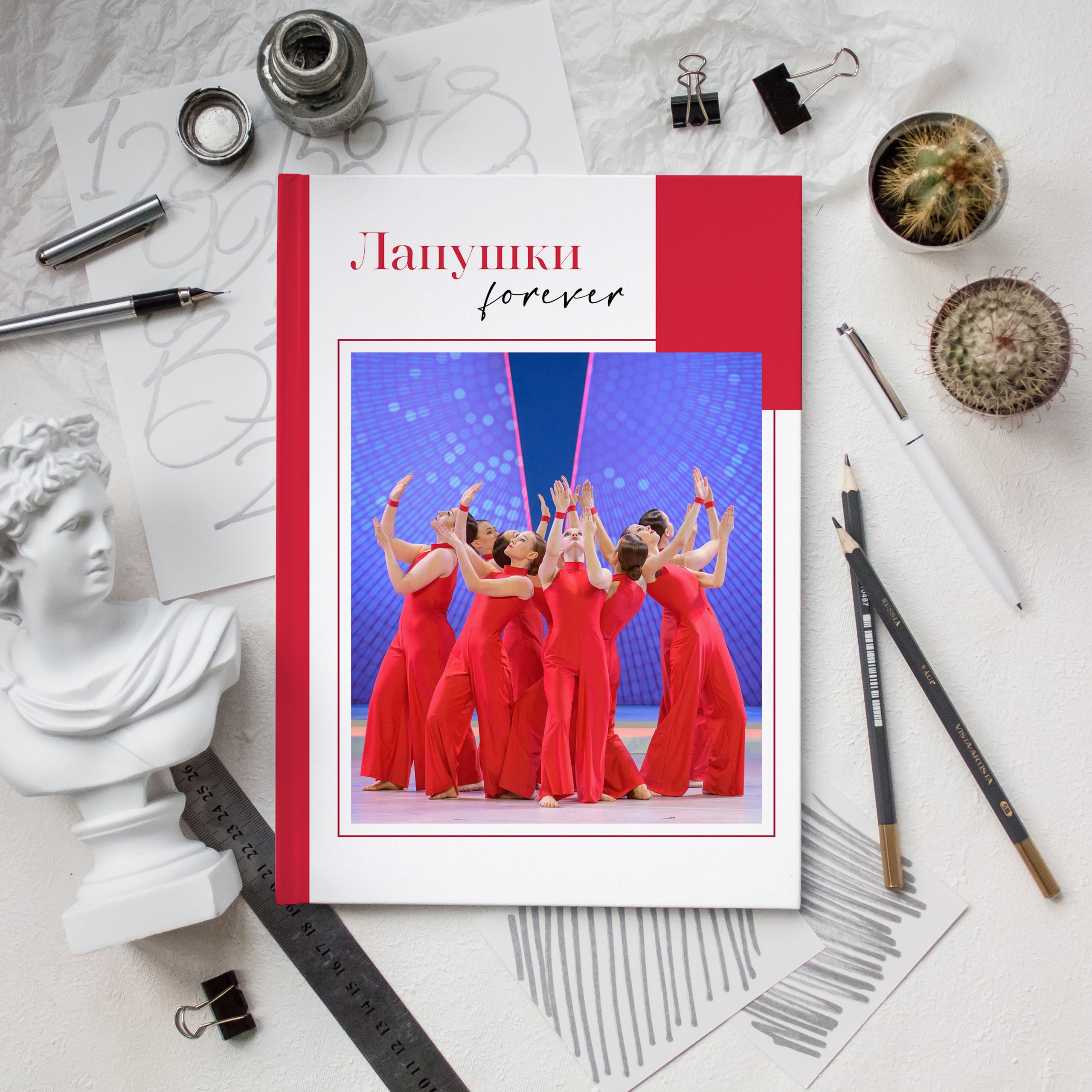 Отзывы наших клиентов