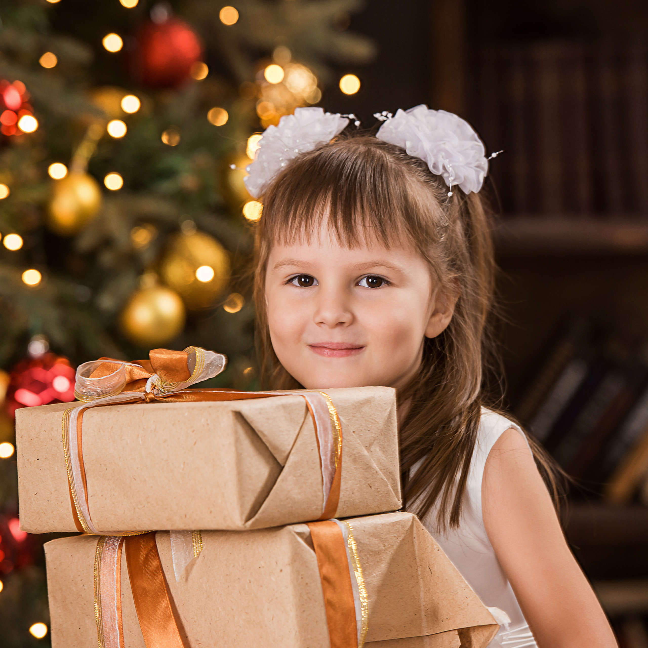 Отзывы наших клиентов