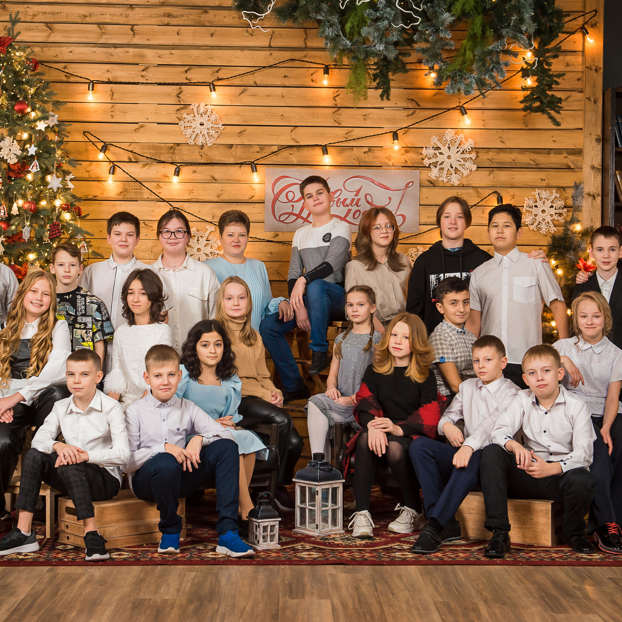 Отзывы наших клиентов