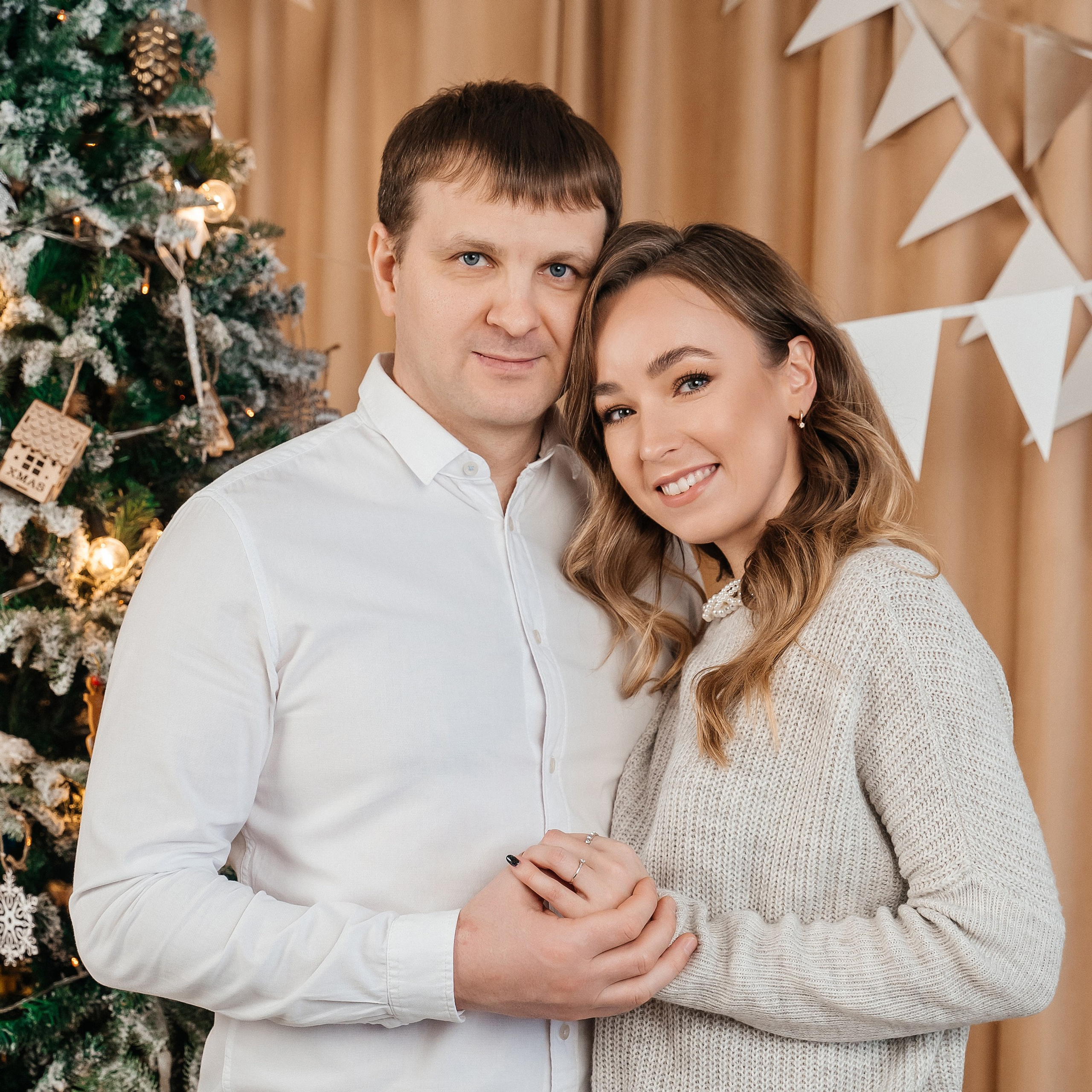 Отзывы наших клиентов