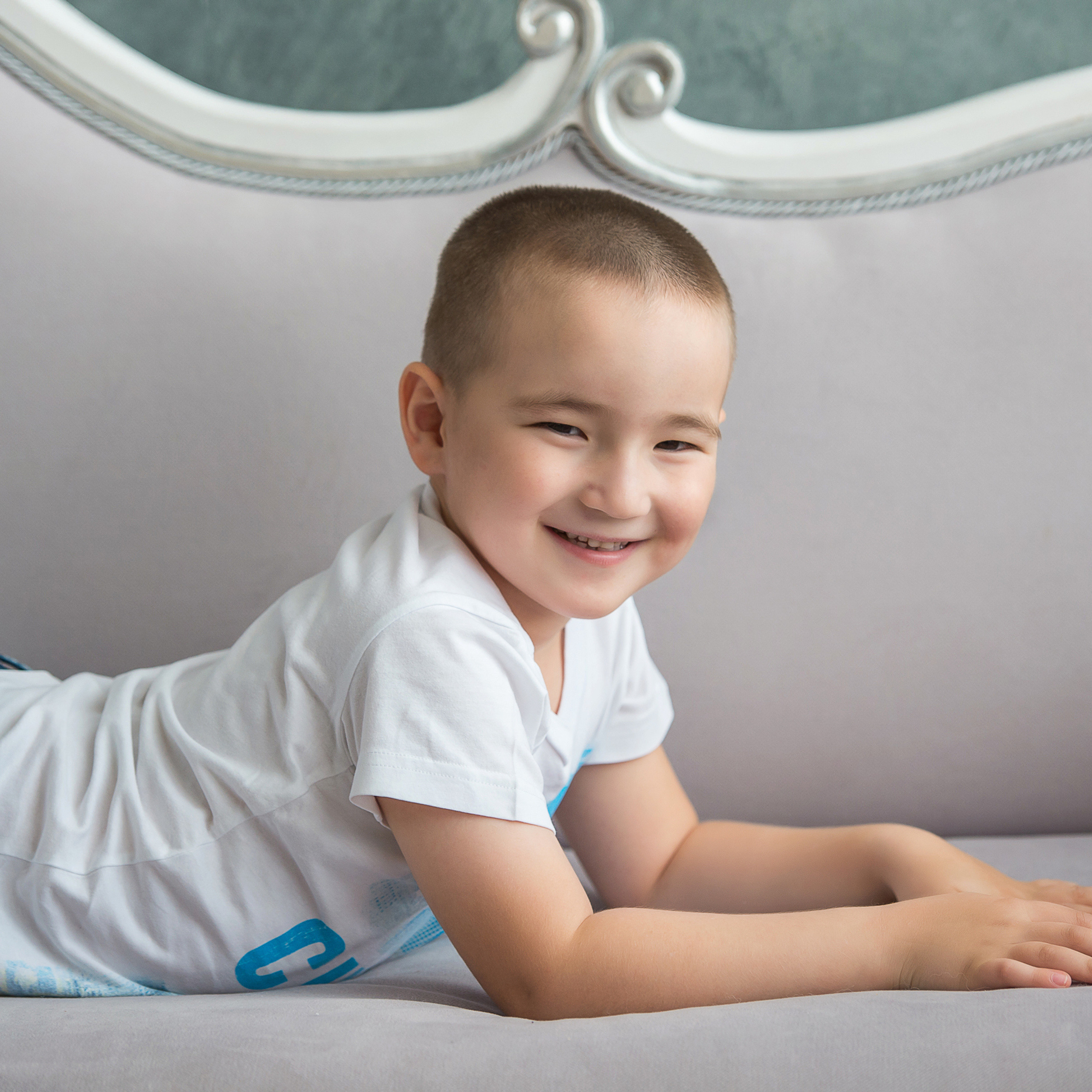 Отзывы наших клиентов