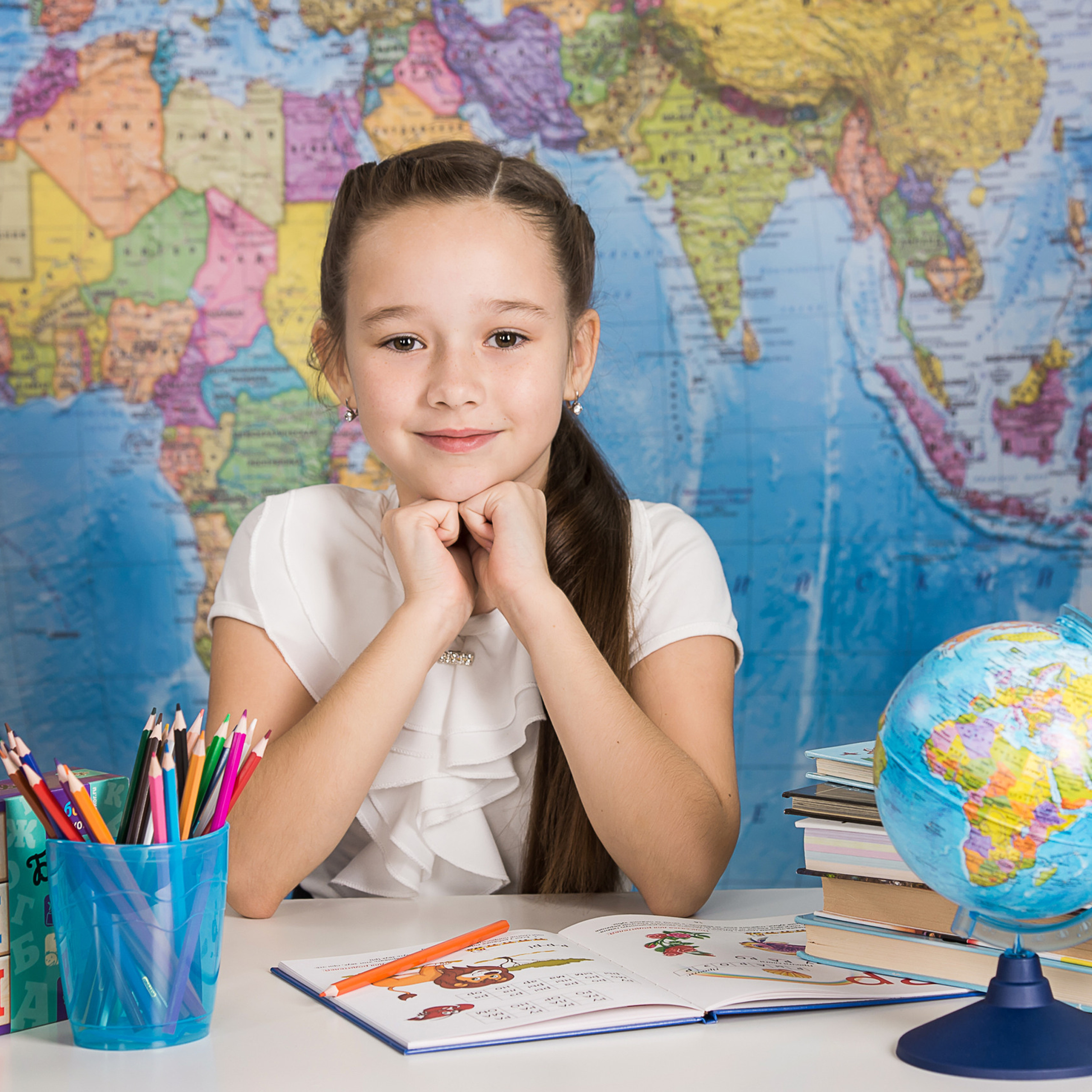 Отзывы наших клиентов