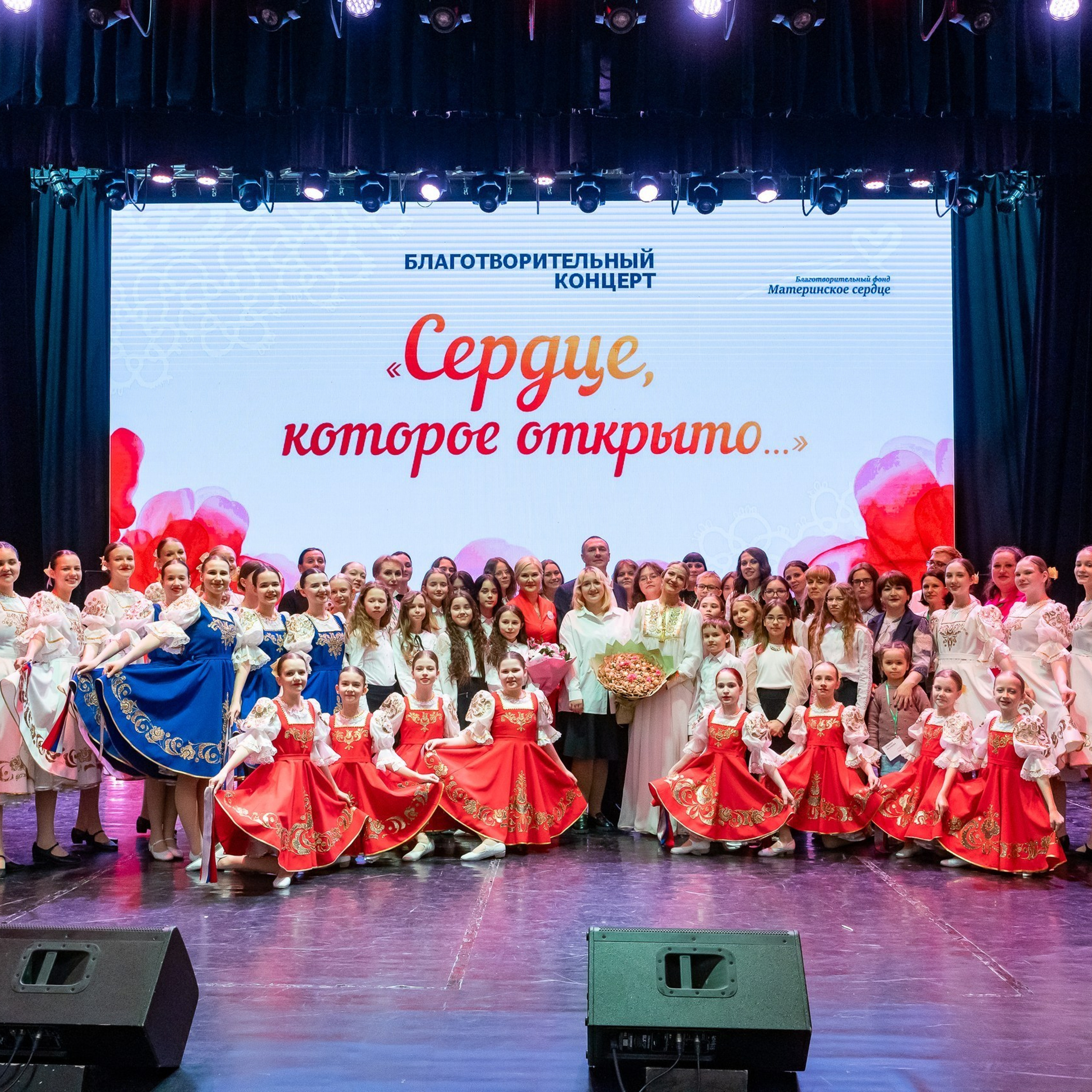 Отзывы наших клиентов