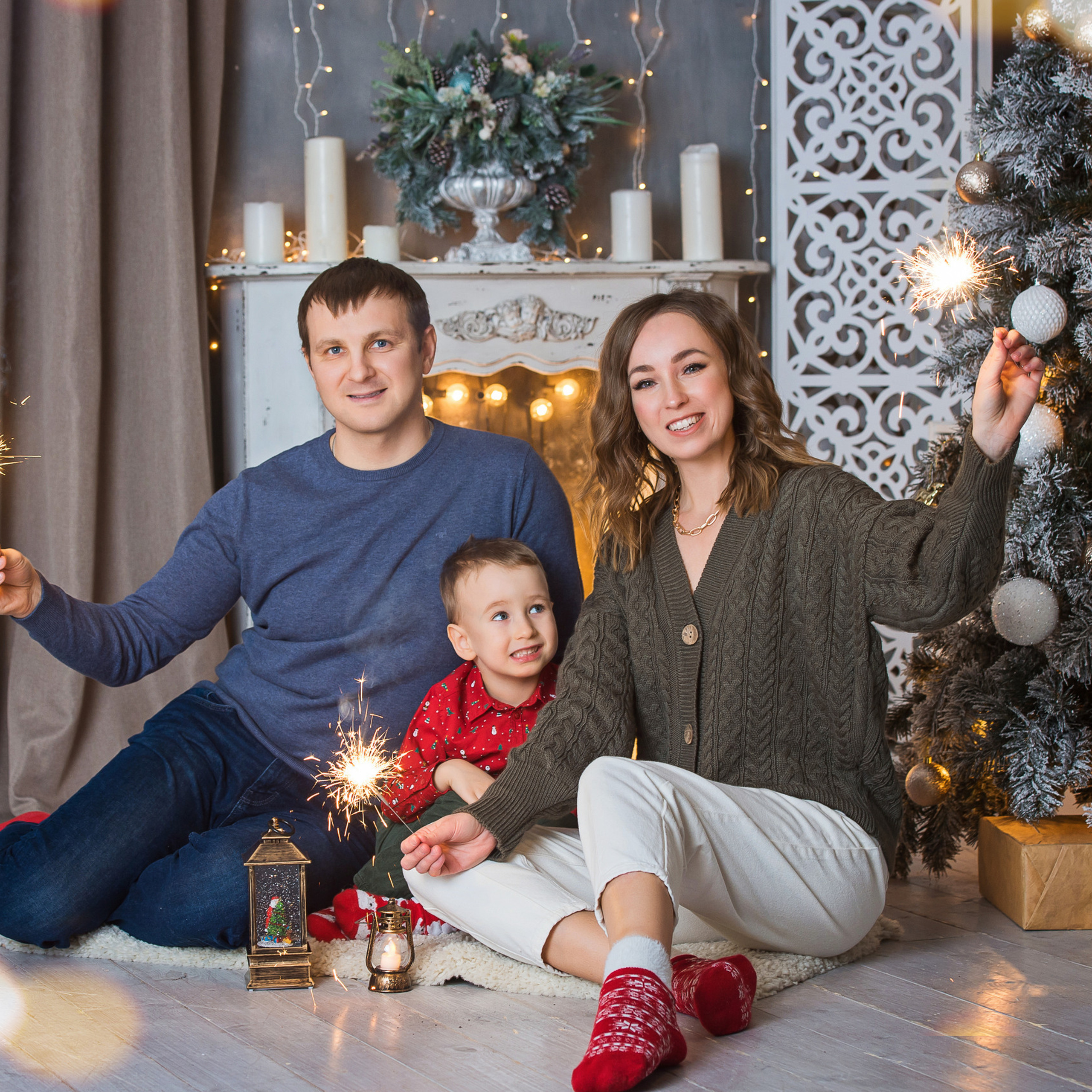 Отзывы наших клиентов