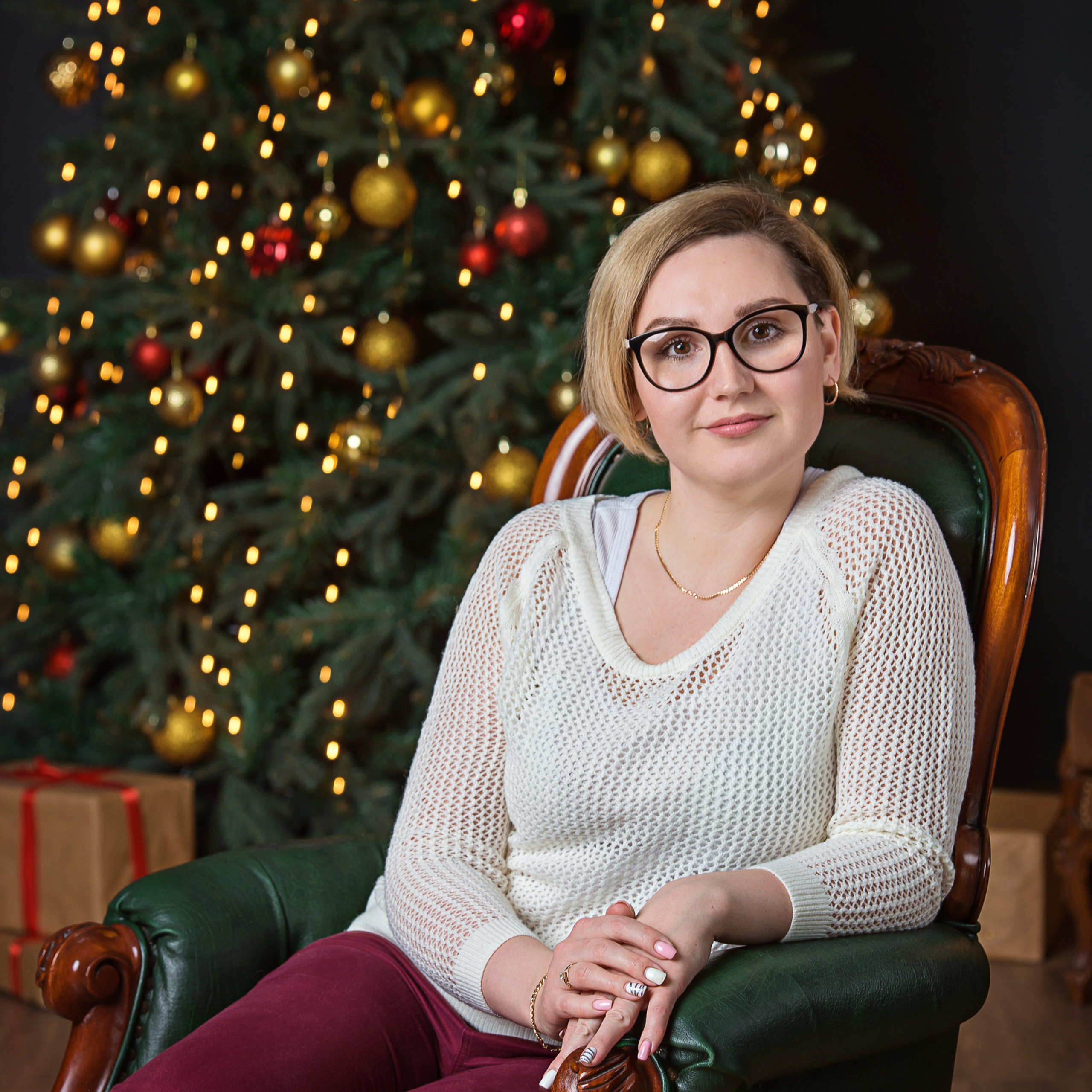 Отзывы наших клиентов