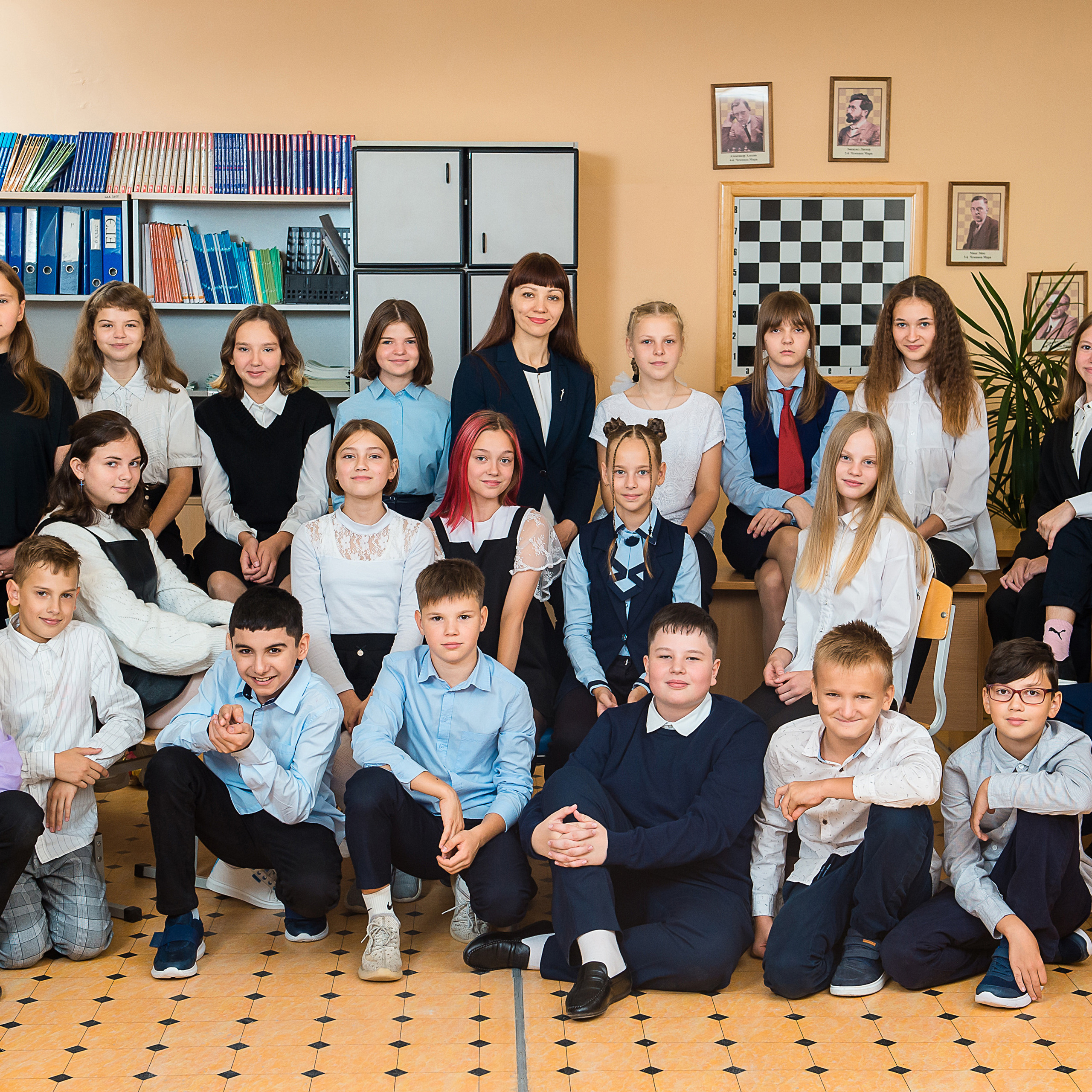 Отзывы наших клиентов