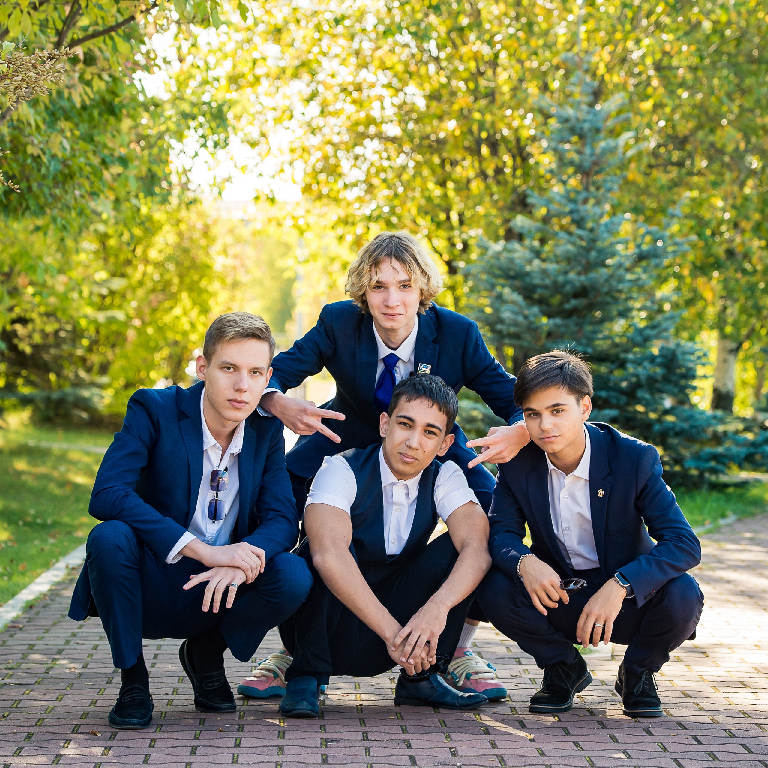 Отзывы наших клиентов