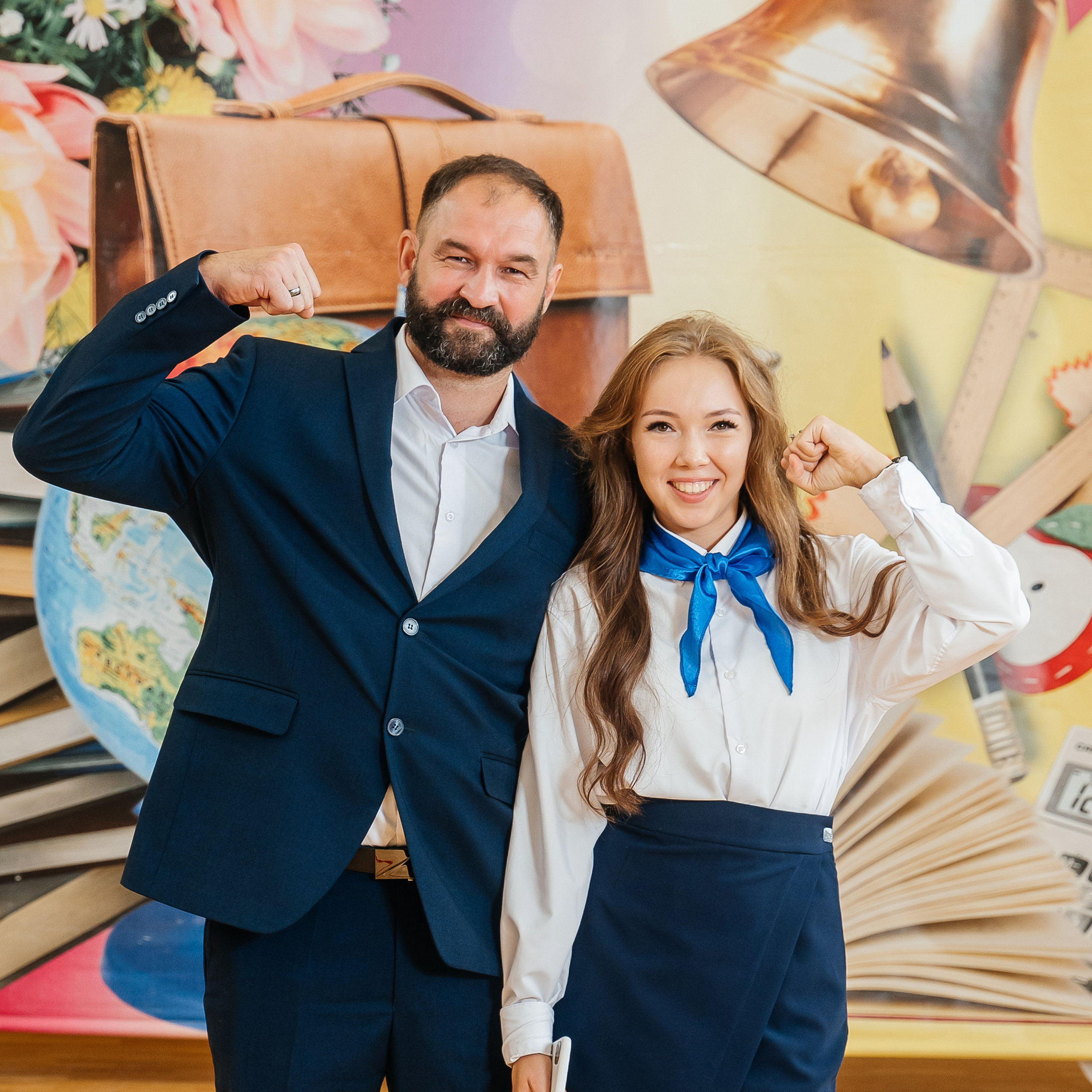 Отзывы наших клиентов