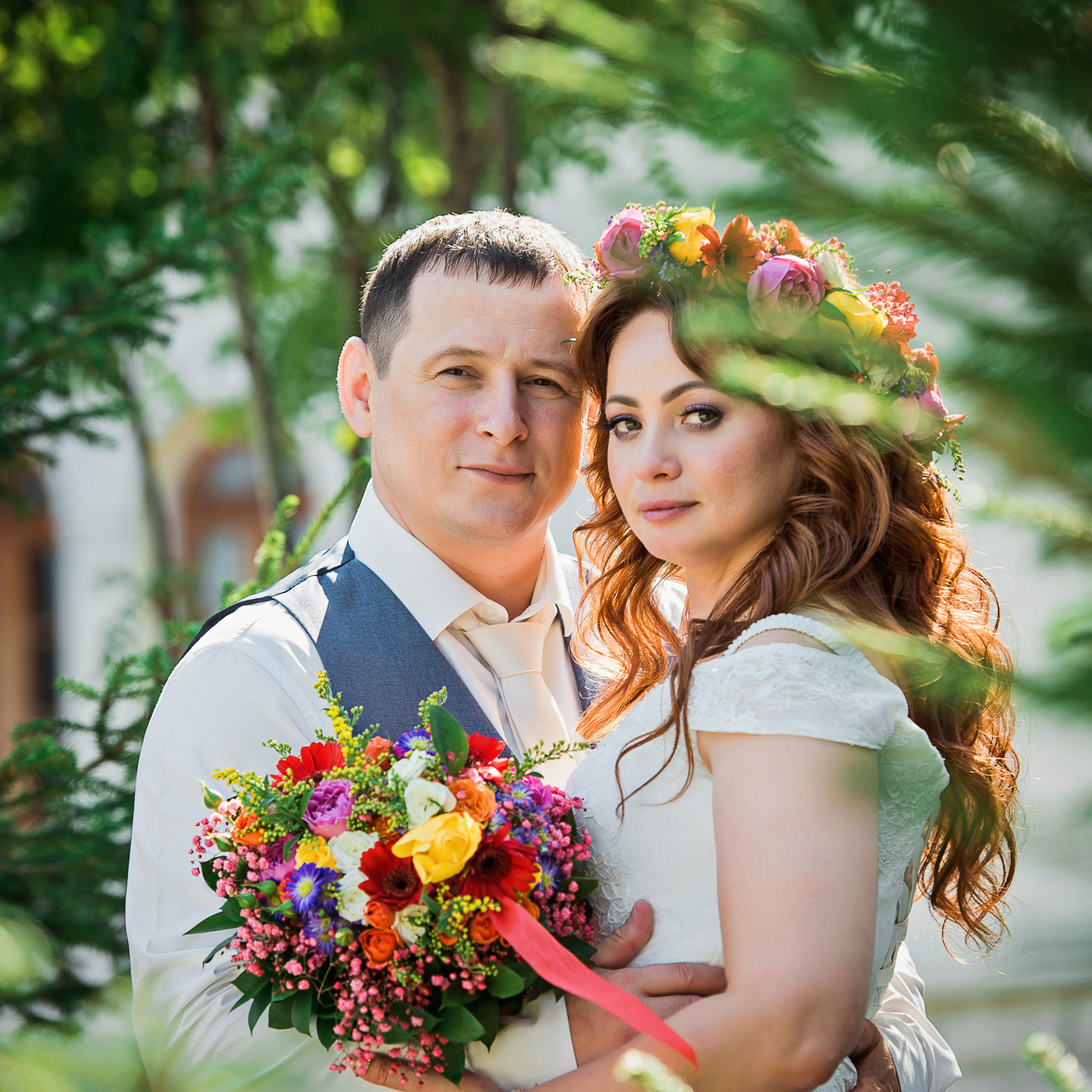 Отзывы наших клиентов