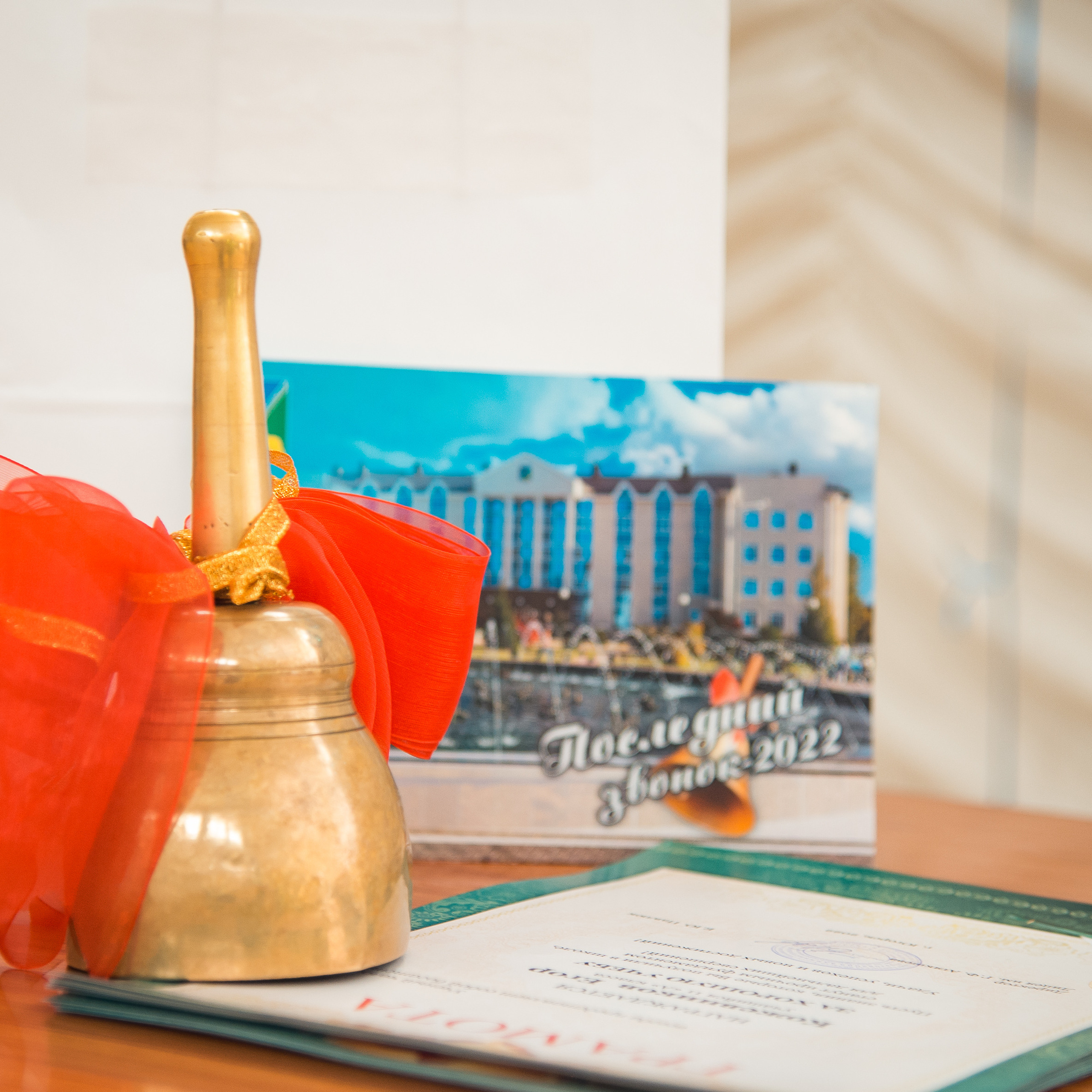 Отзывы наших клиентов