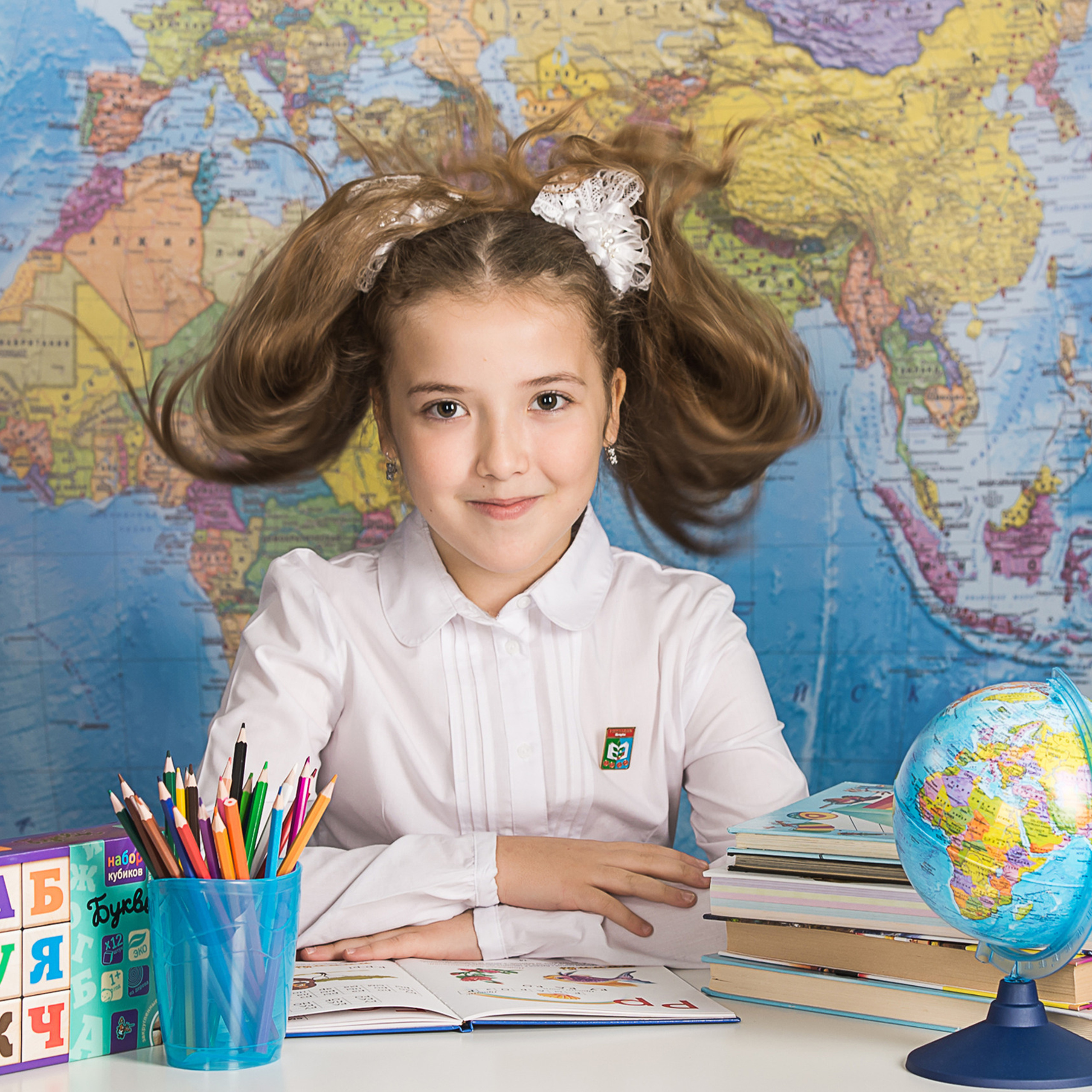 Отзывы наших клиентов