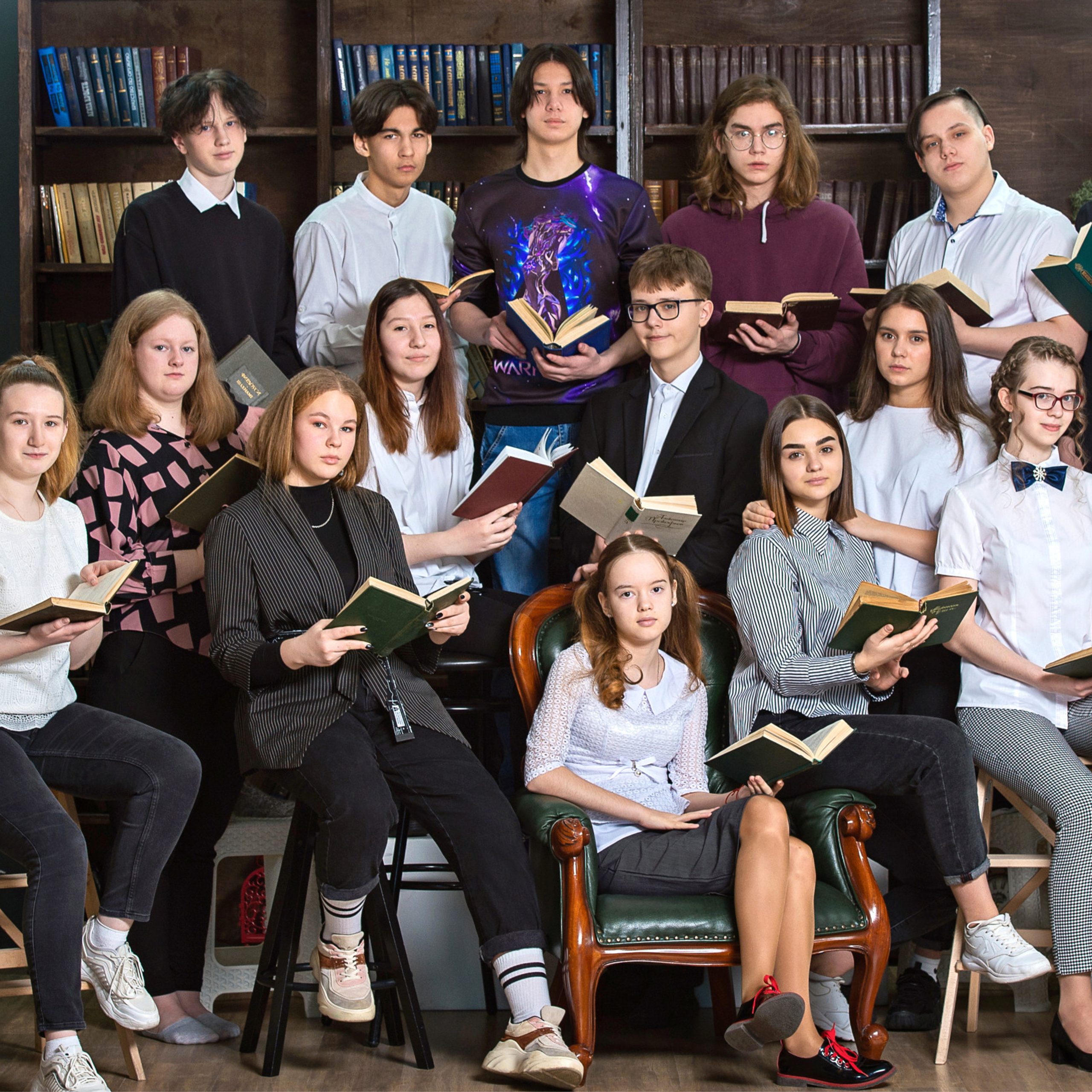 Отзывы наших клиентов