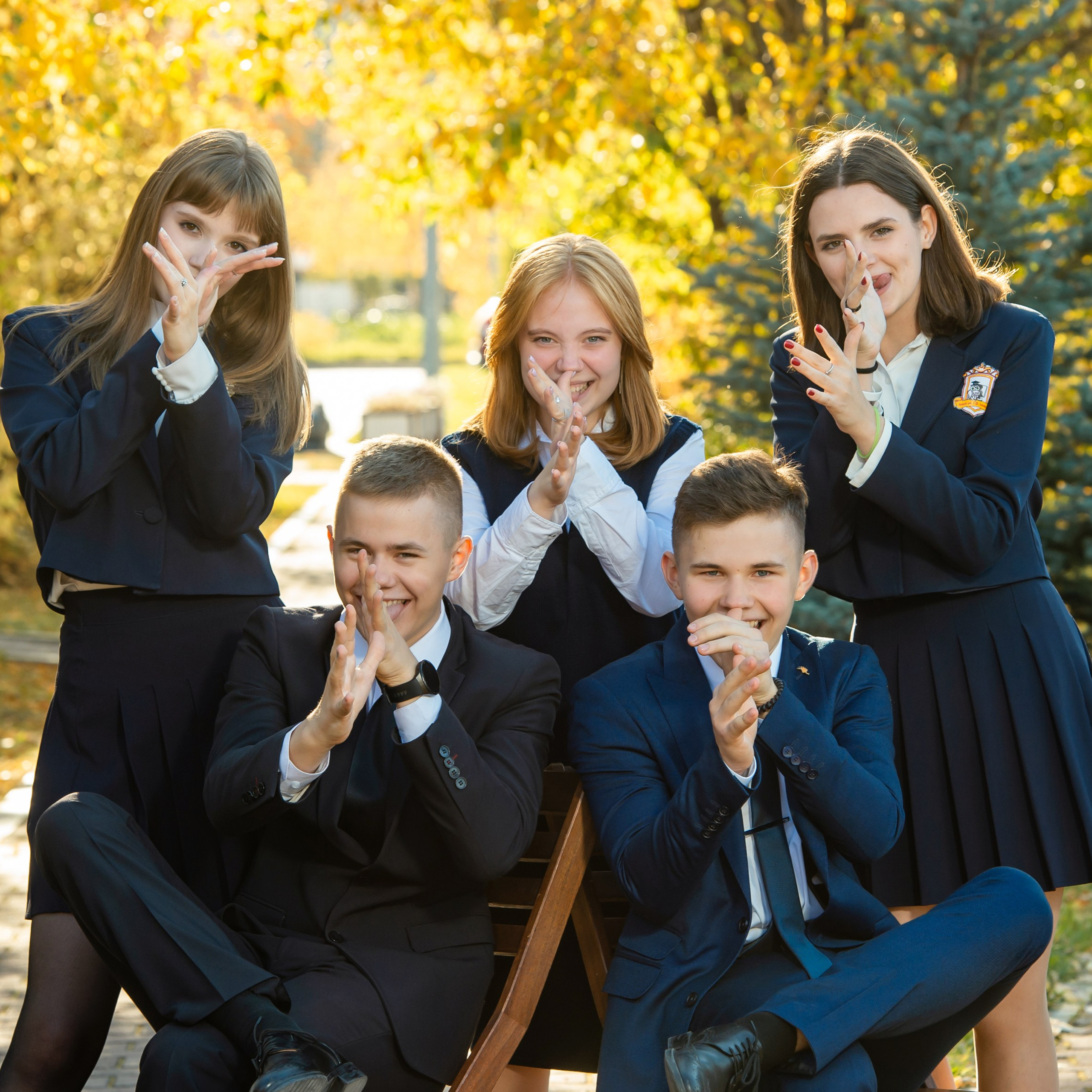 Отзывы наших клиентов