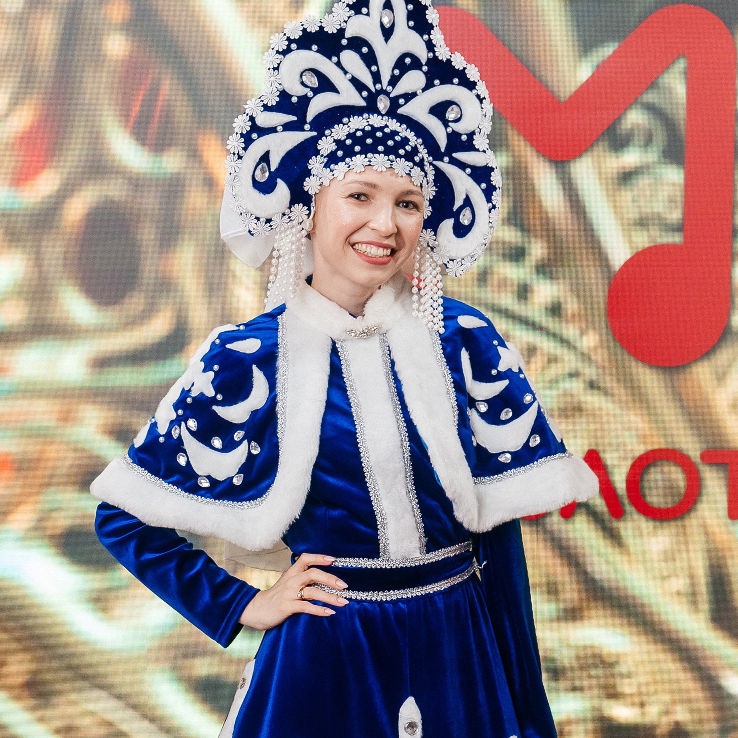 Отзывы наших клиентов