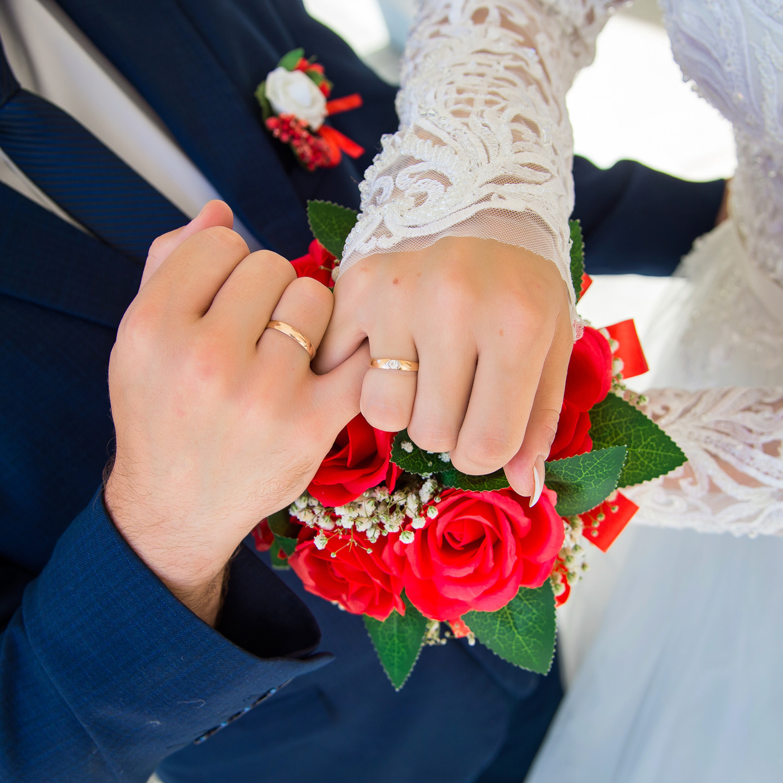 Отзывы наших клиентов