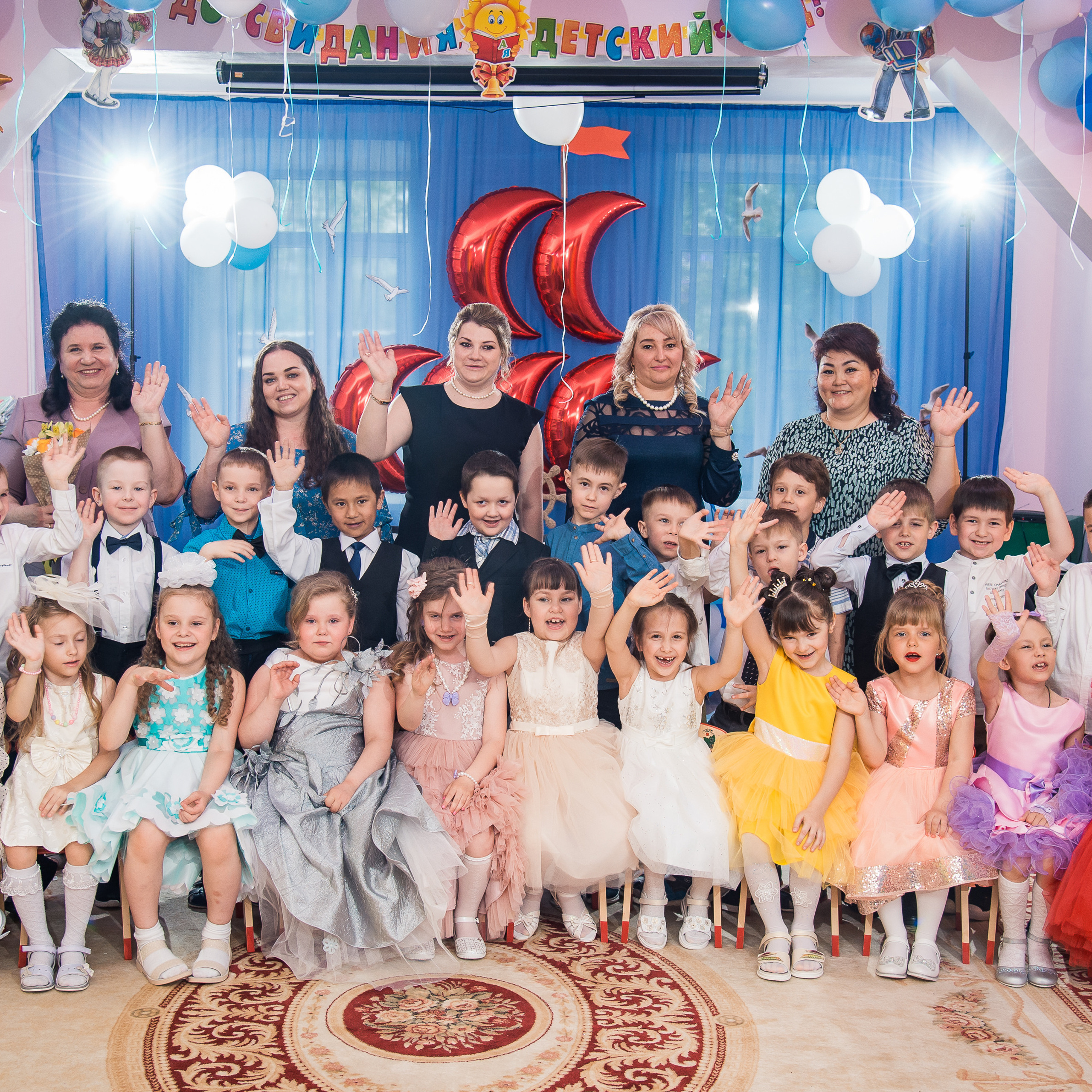 Отзывы наших клиентов