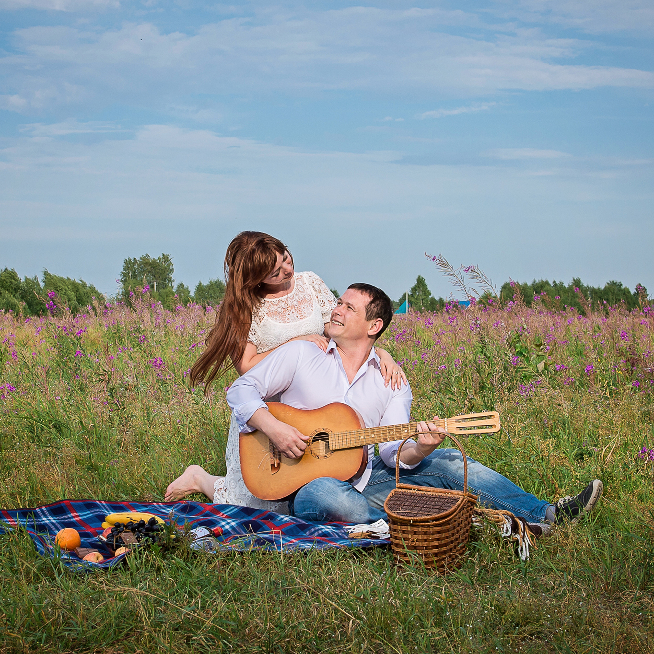 Отзывы наших клиентов