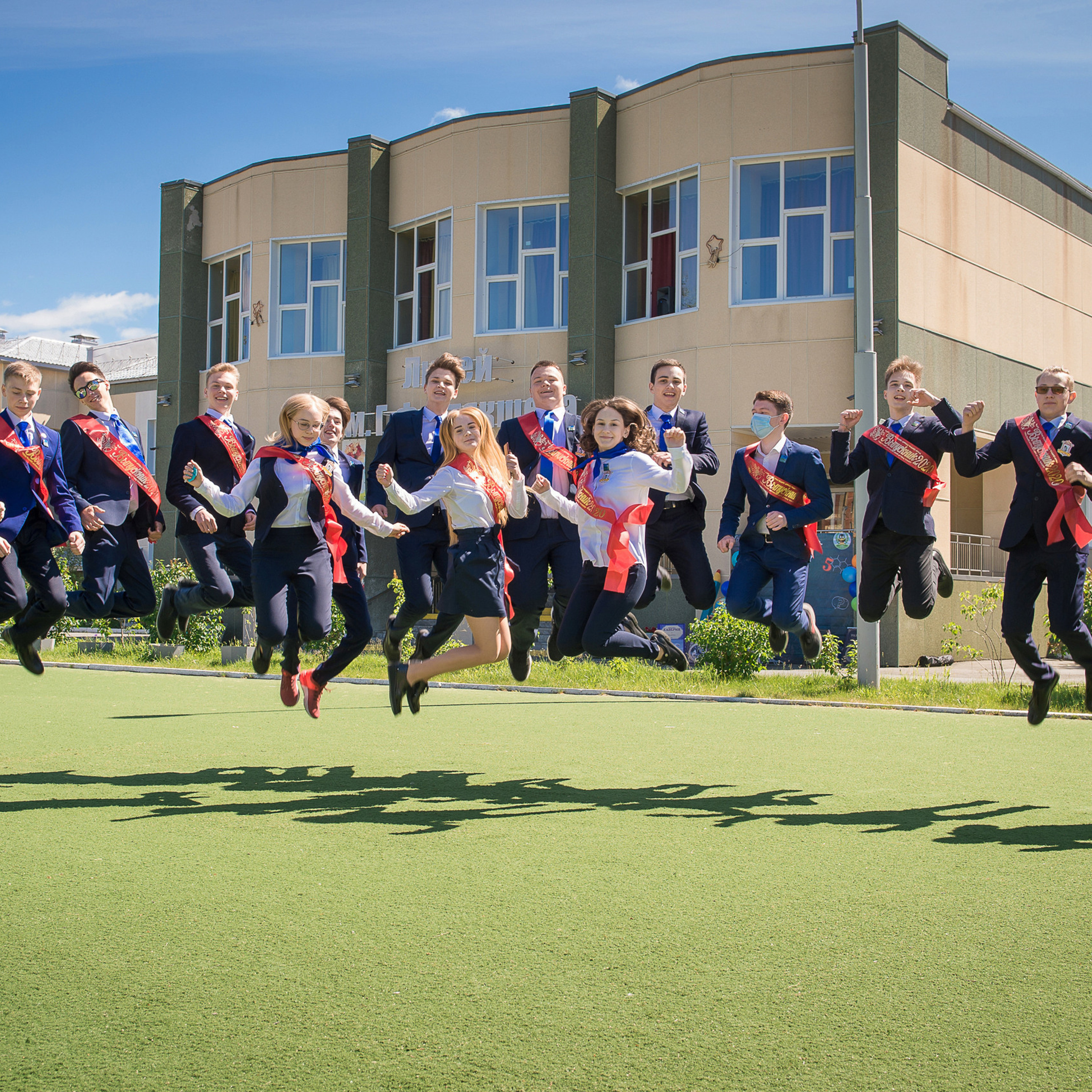 Отзывы наших клиентов