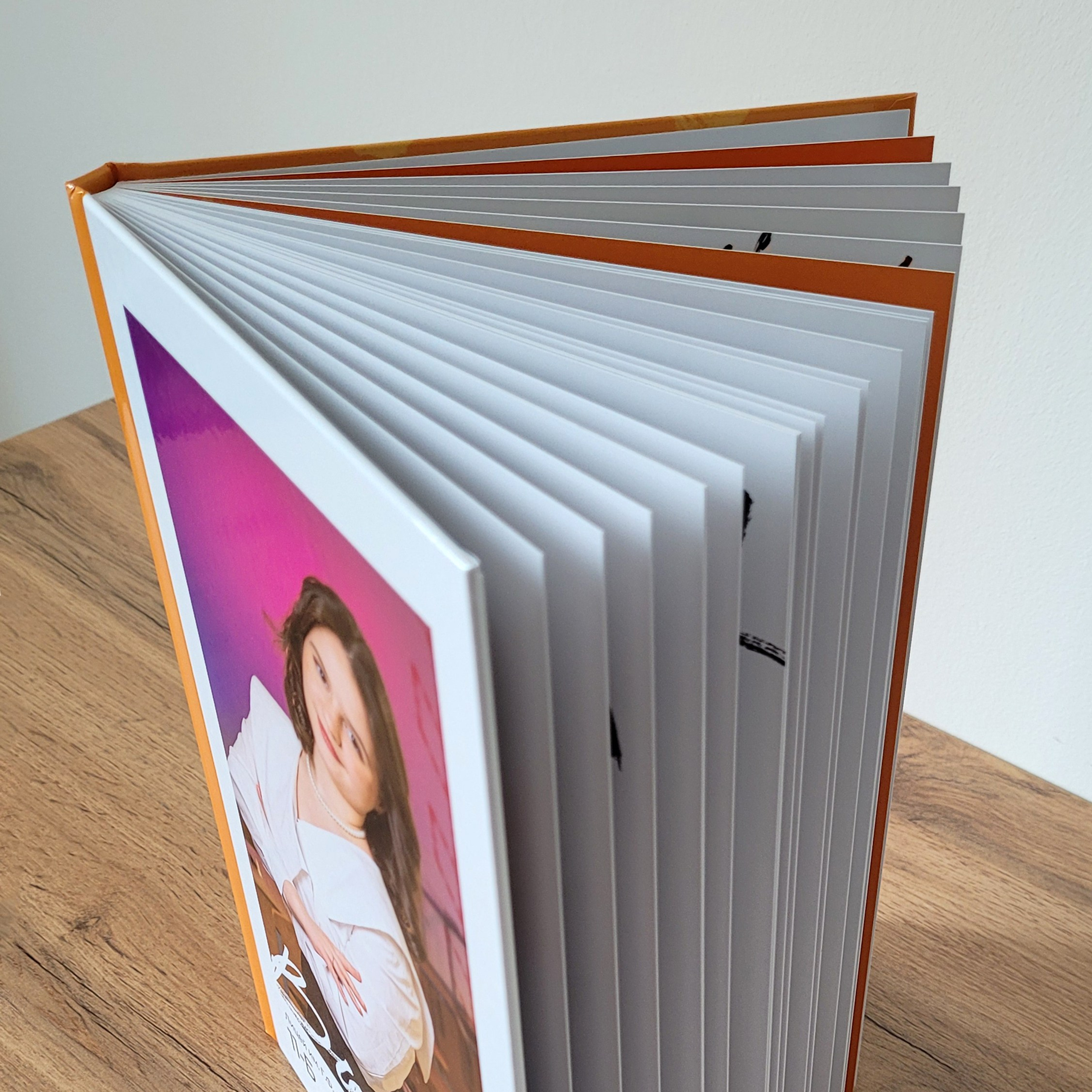 Отзывы наших клиентов