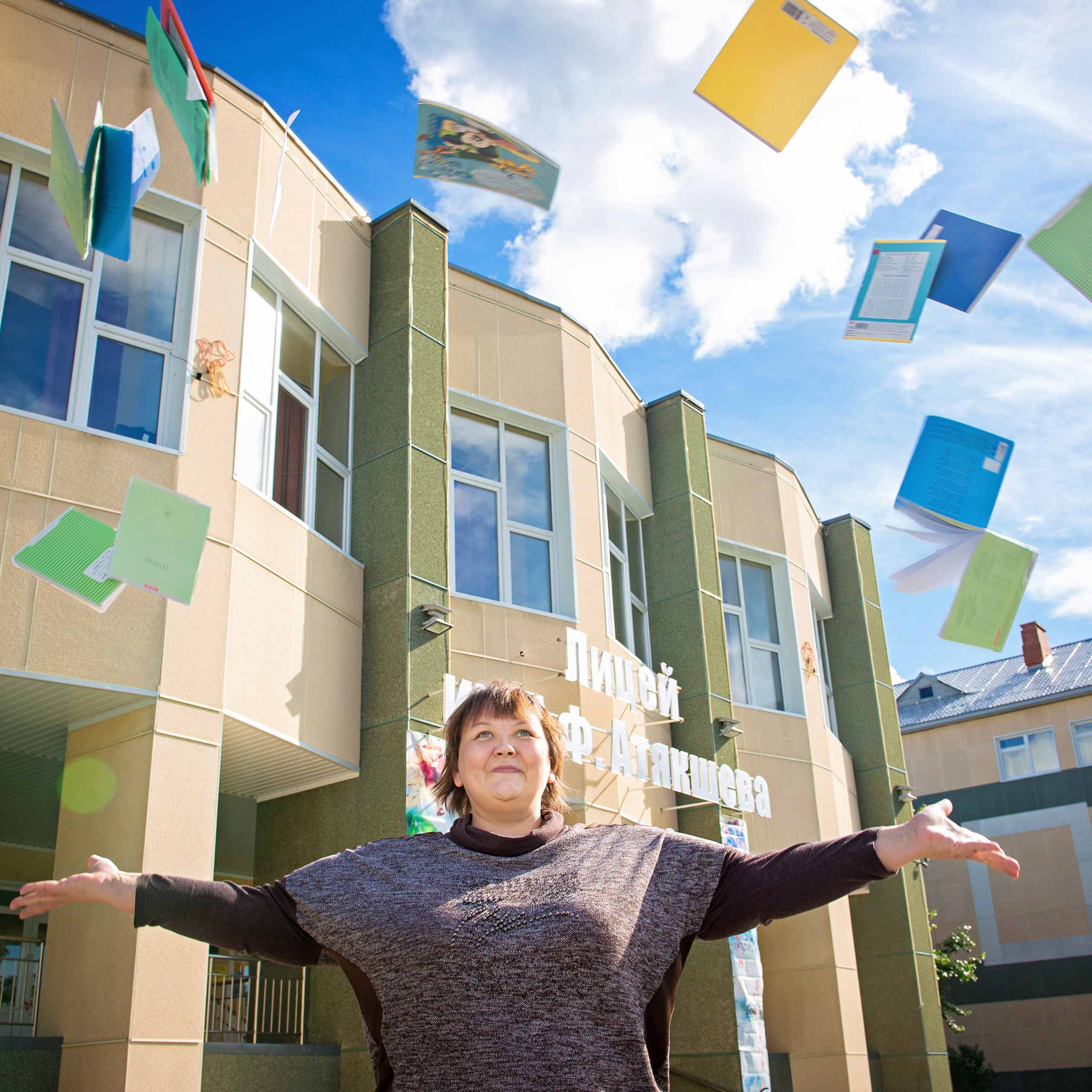 Отзывы наших клиентов