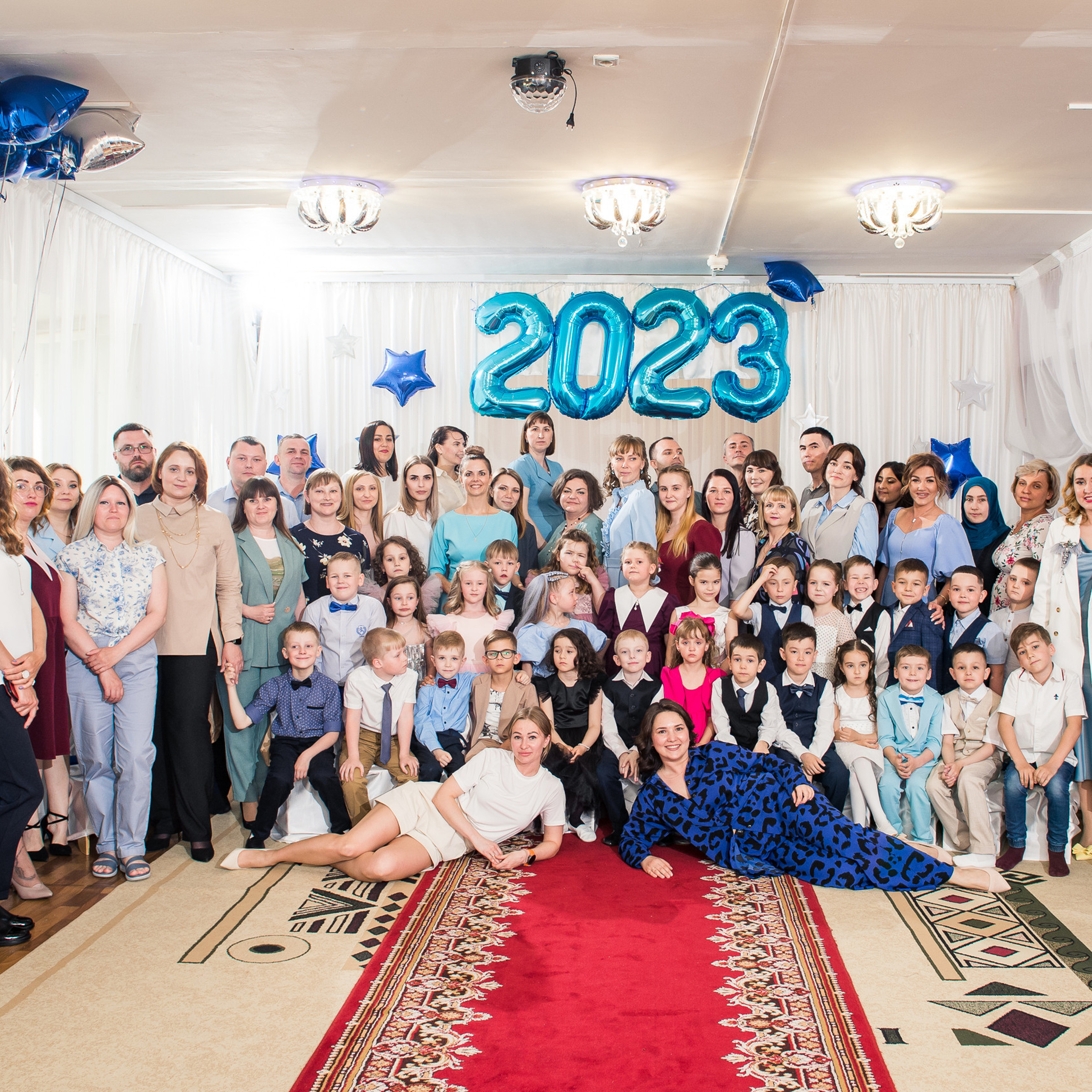 Отзывы наших клиентов