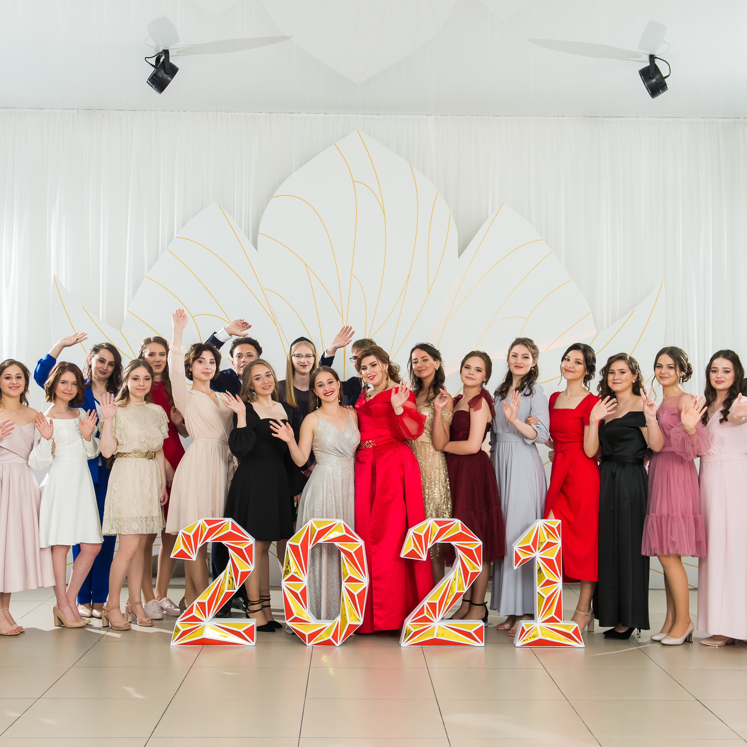 Отзывы наших клиентов