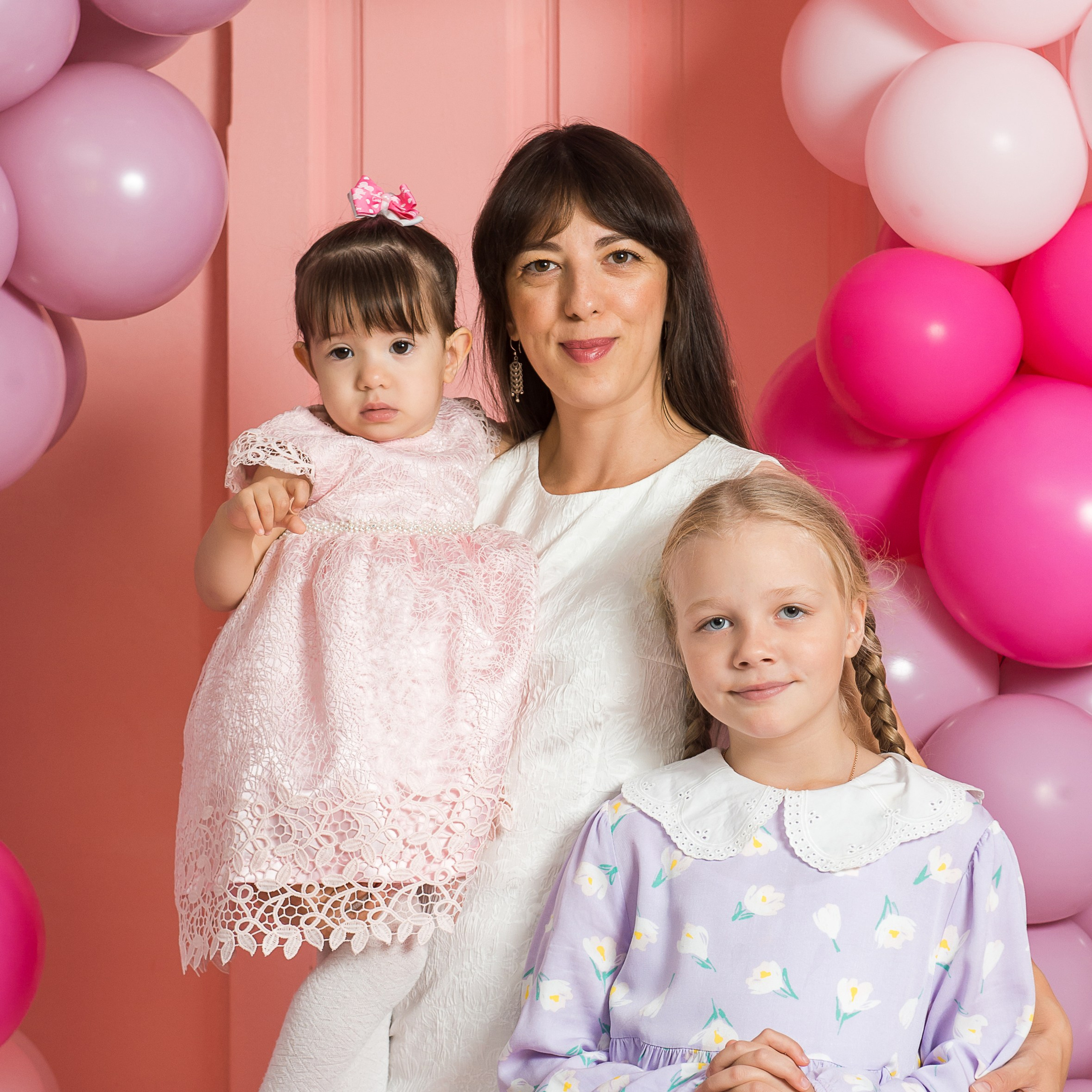 Отзывы наших клиентов