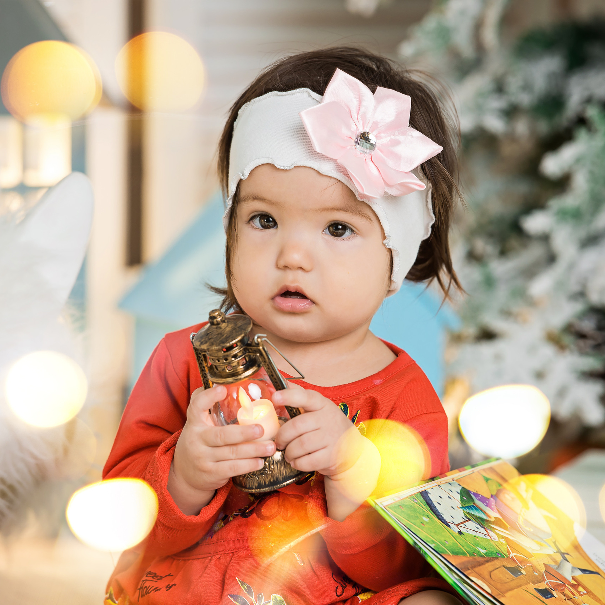 Отзывы наших клиентов